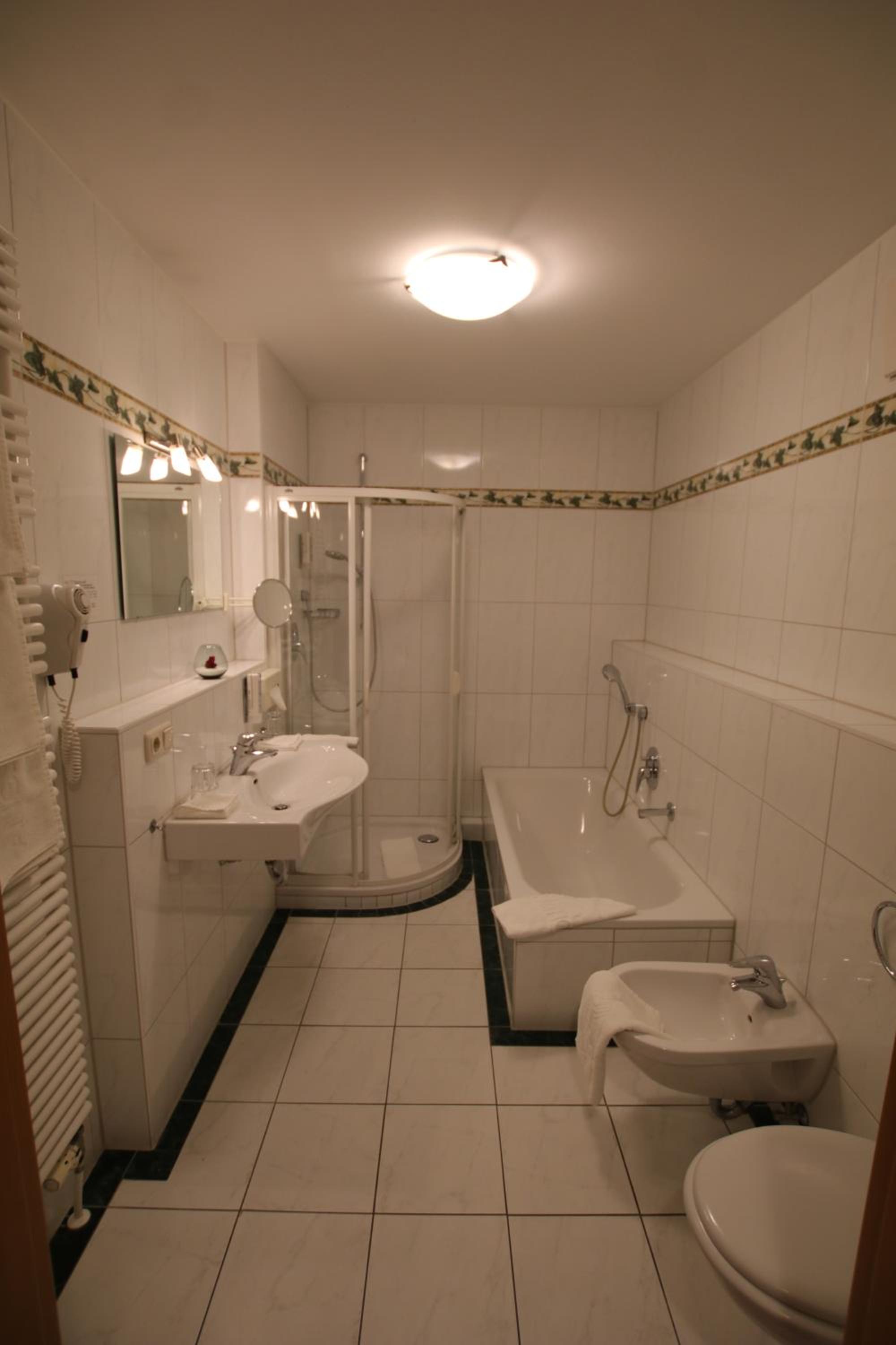 Junior Suite - Photo 4