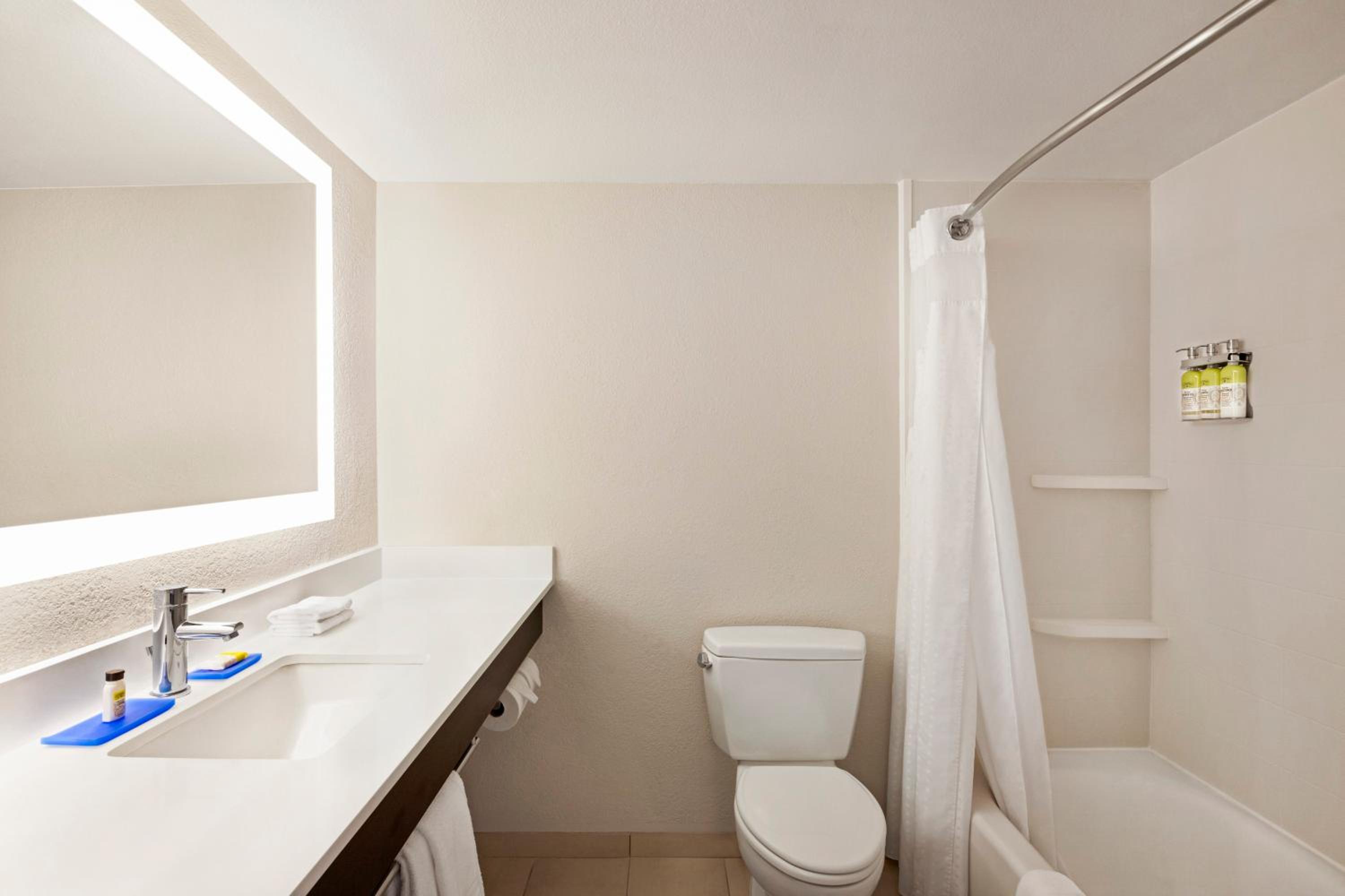 Standard Room - Photo 3