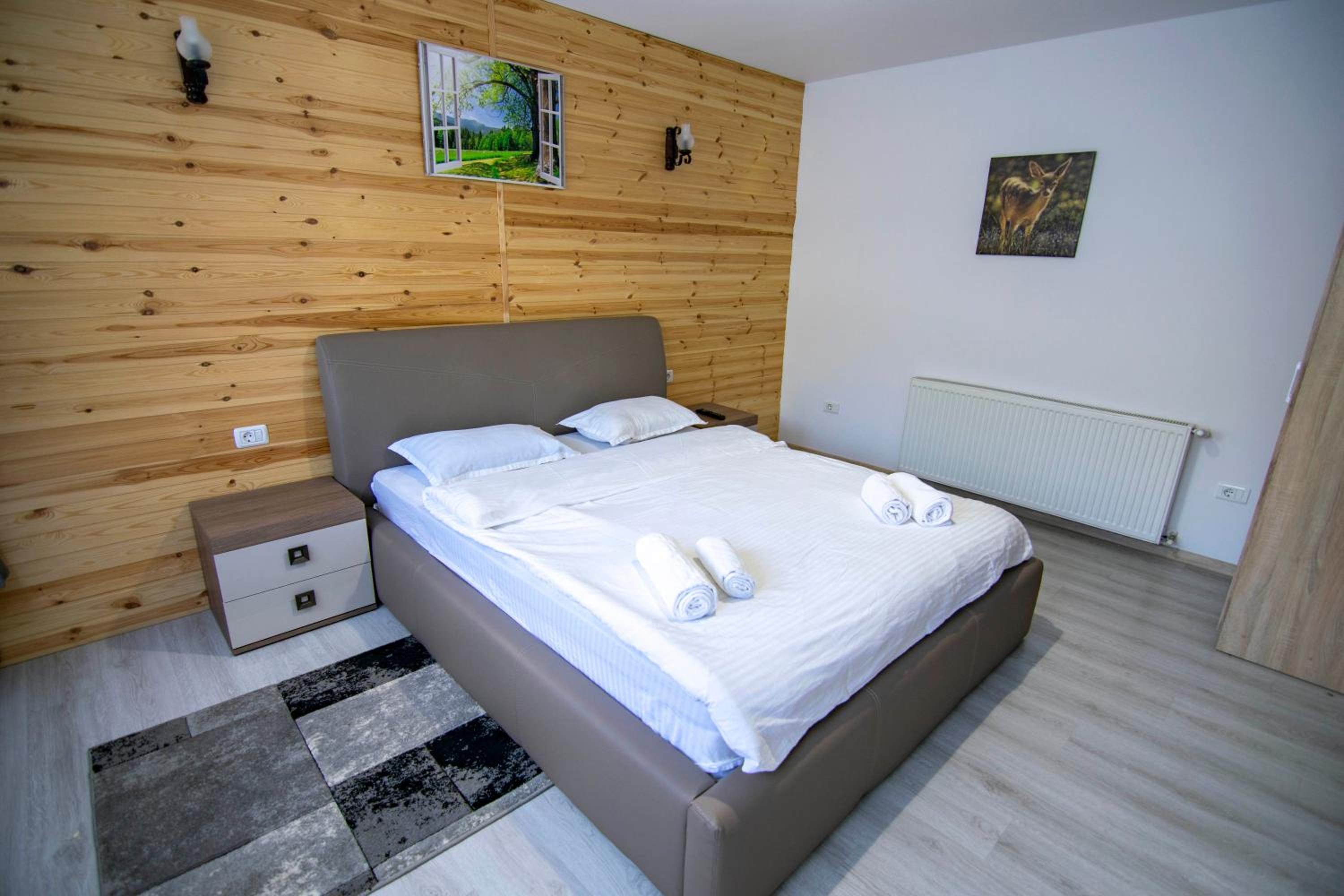 Apartment - Ground Floor - Photo 6