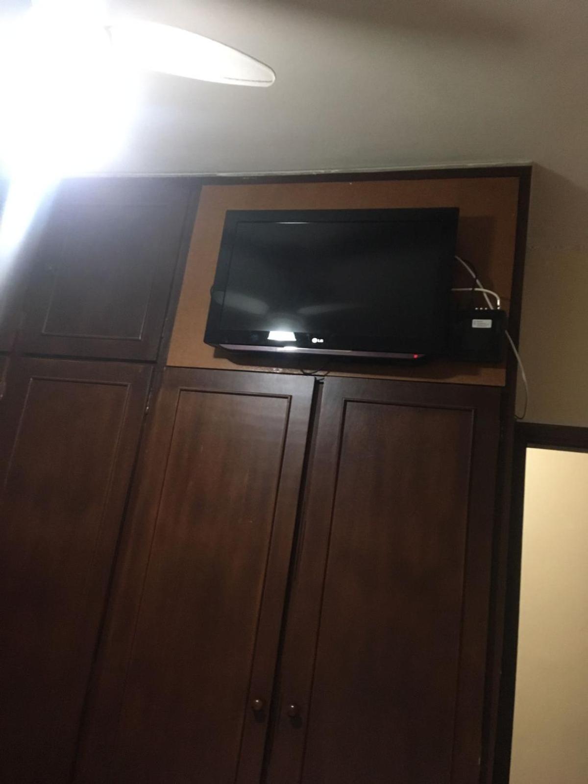 Quadruple Room photo 3
