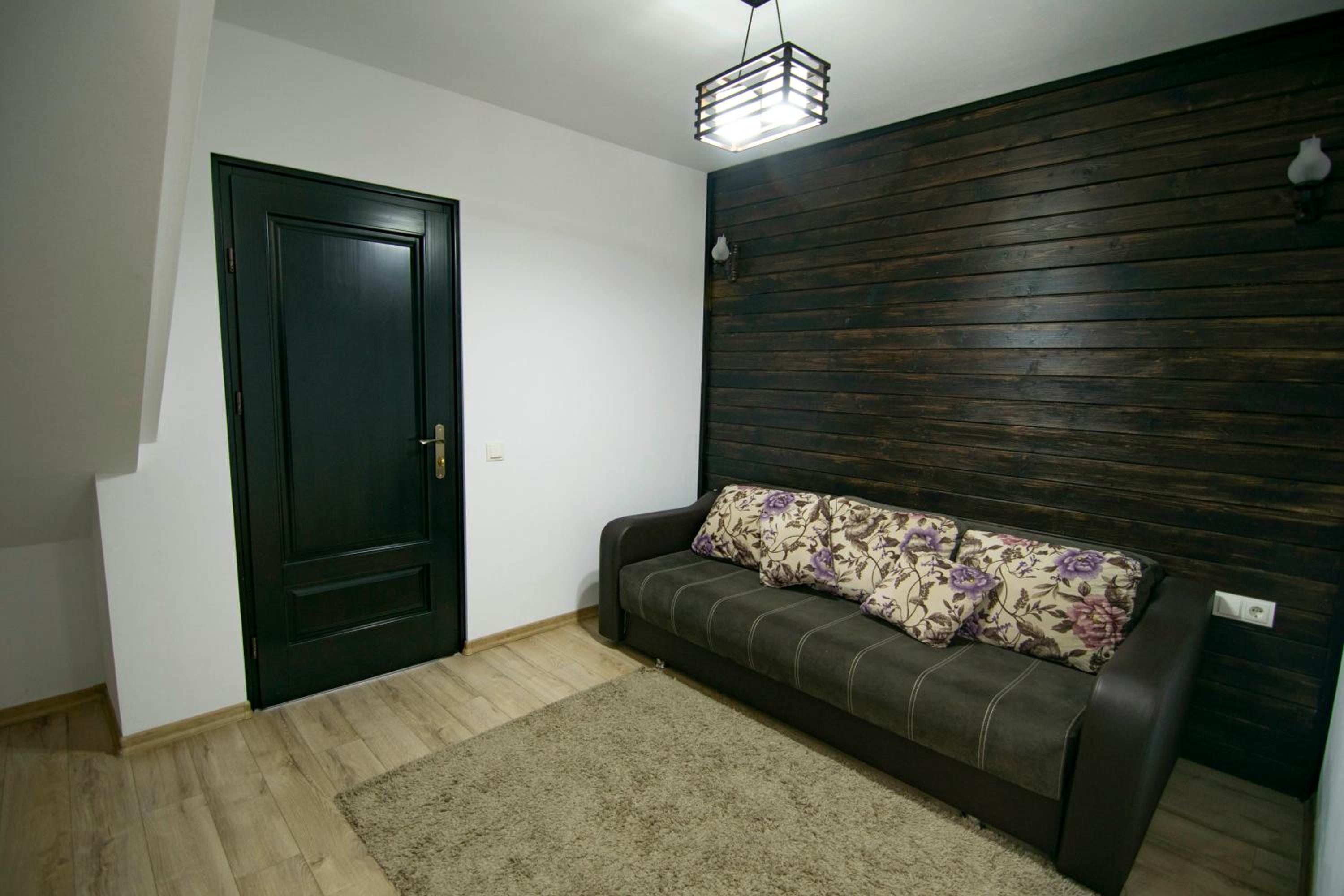 Family Suite - Photo 6