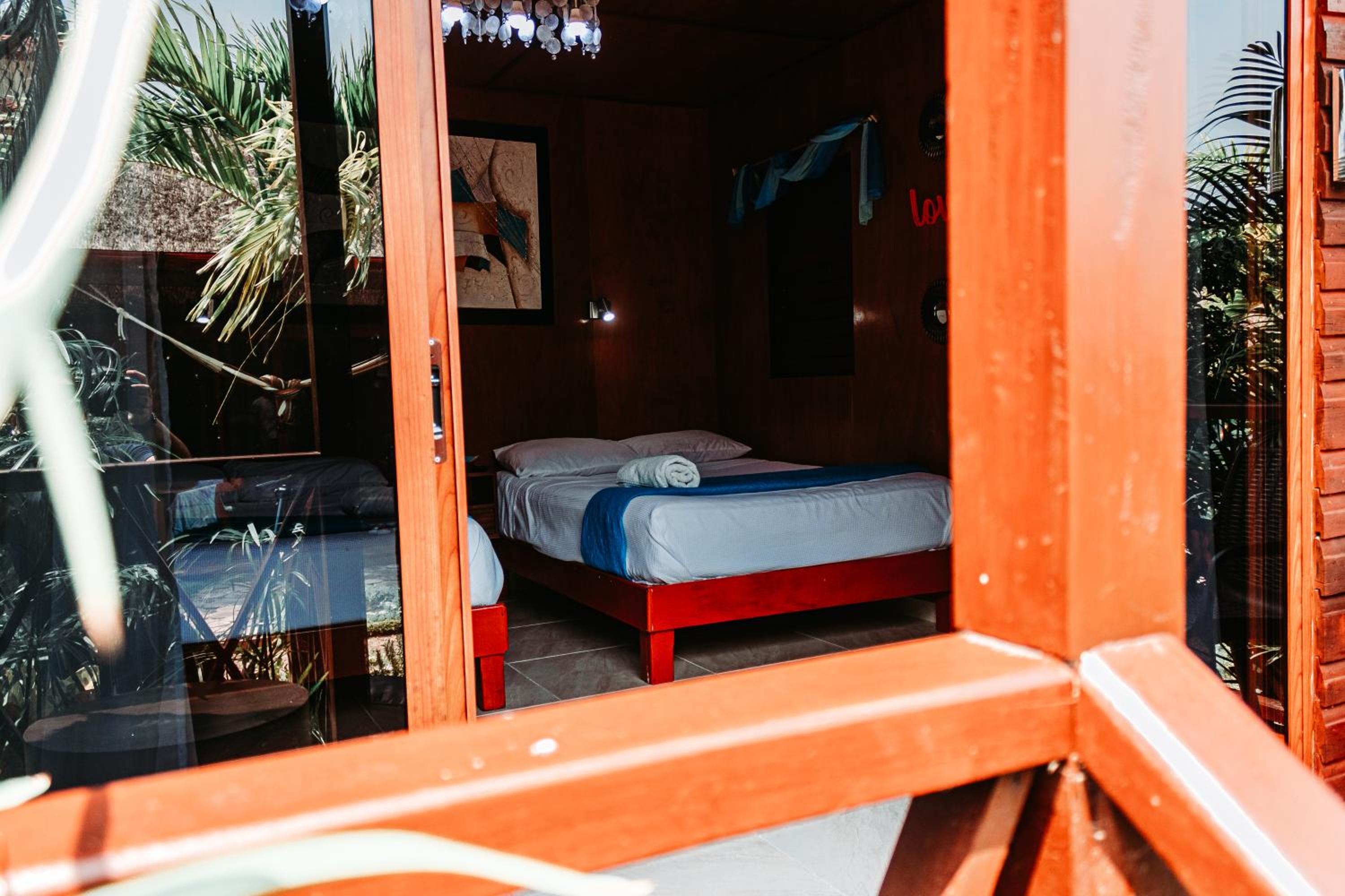 Deluxe Twin Room - Photo 1