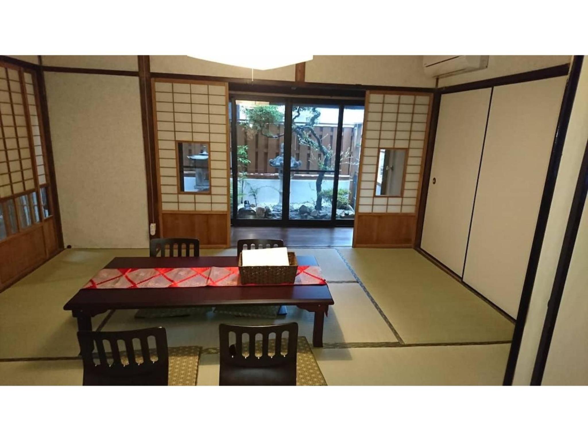 Vacation Home - Photo 1