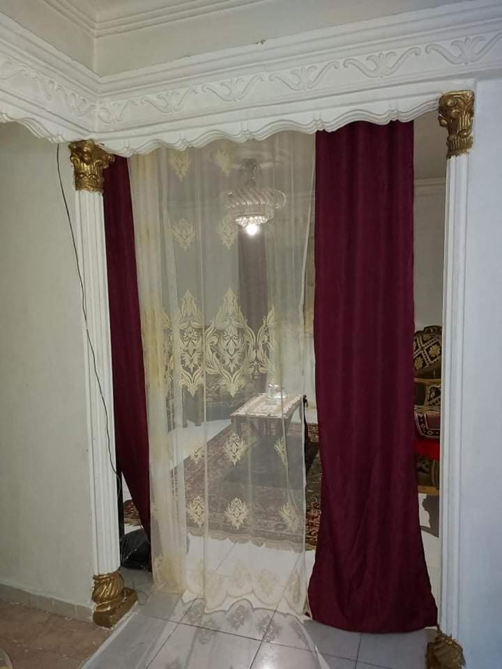 Two-Bedroom Apartment - Photo 10