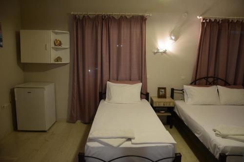 Triple Room - First Floor - Photo 4