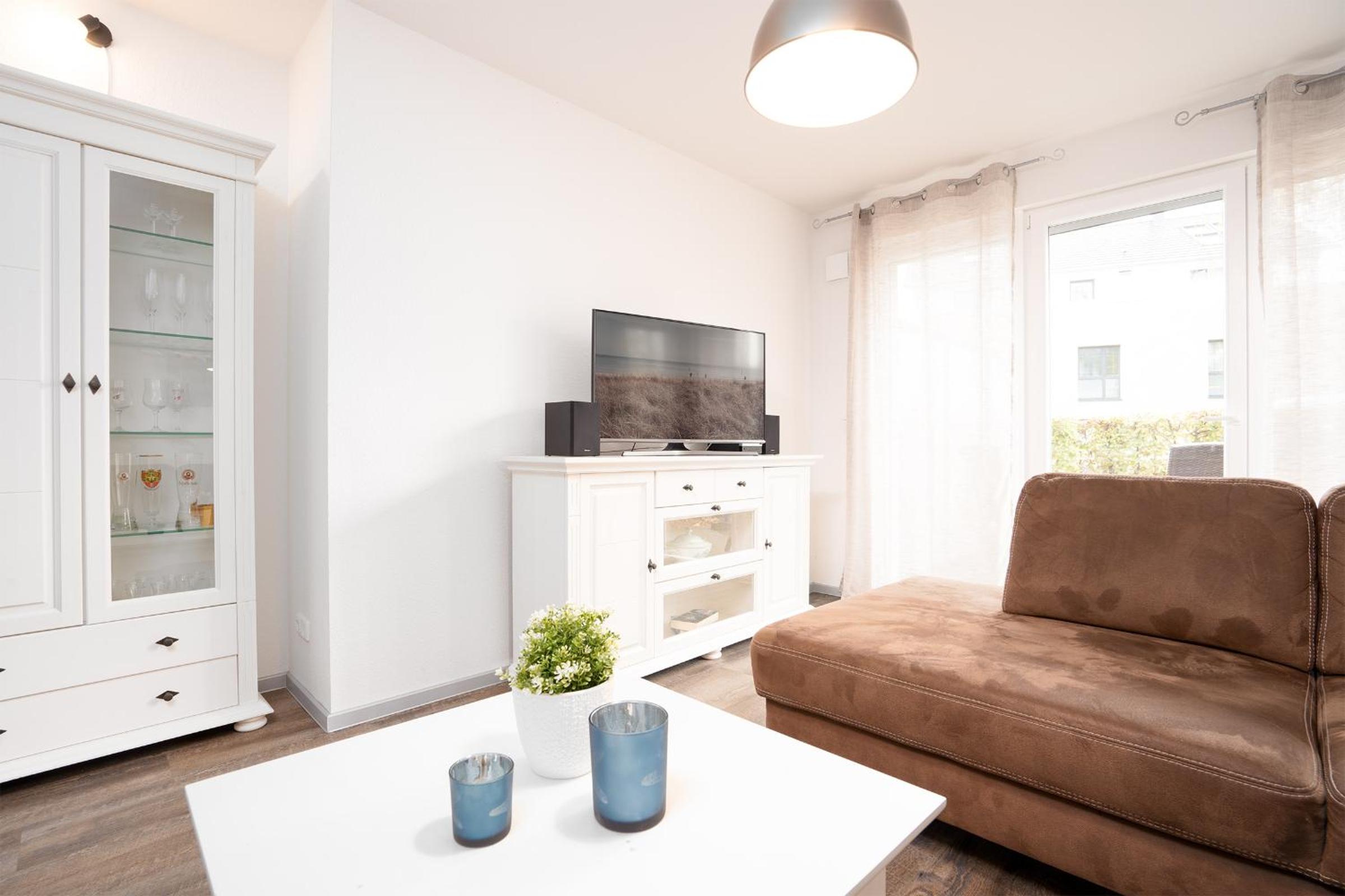 Apartment photo 3