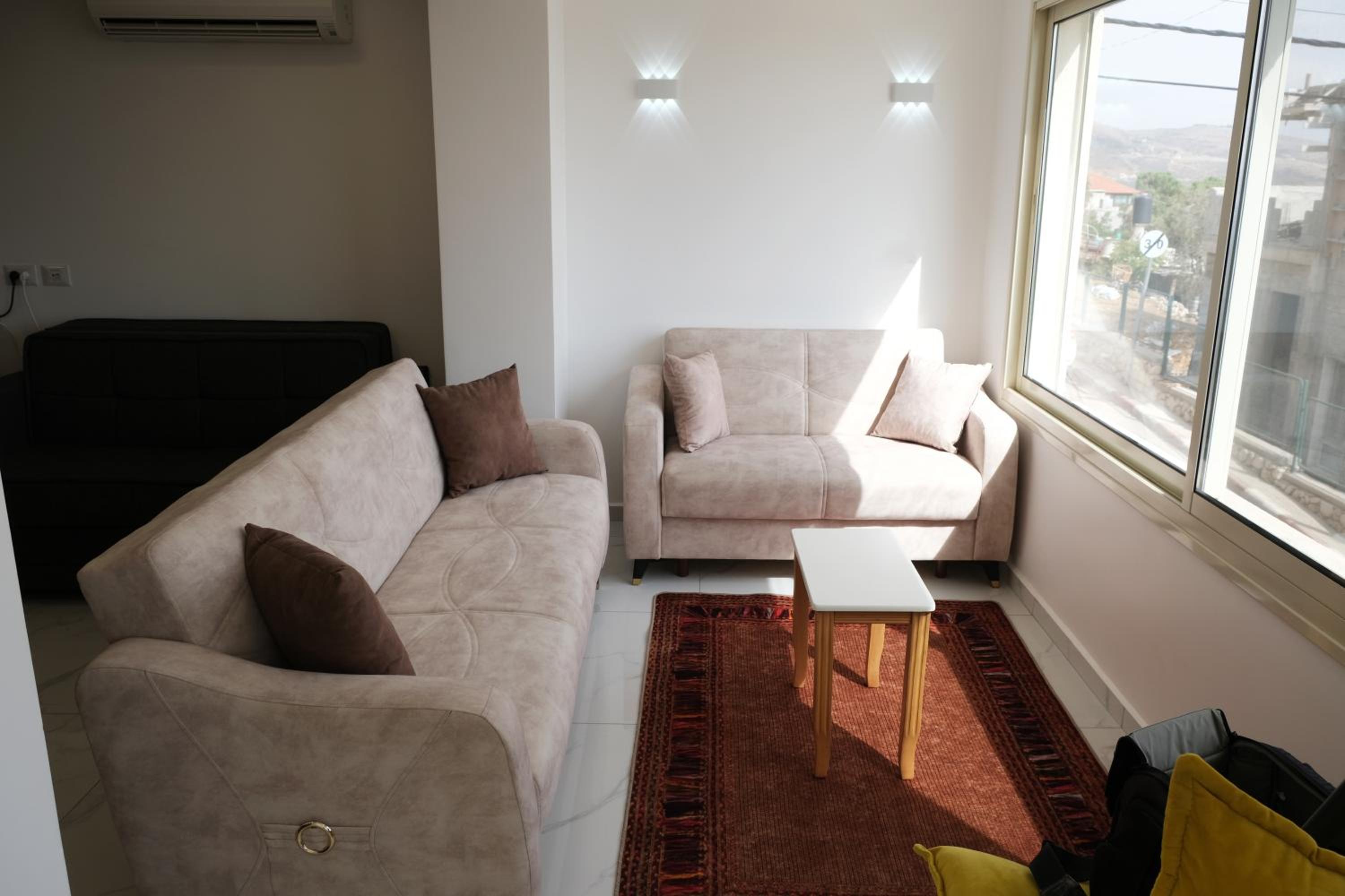 Two-Bedroom House - Photo 49