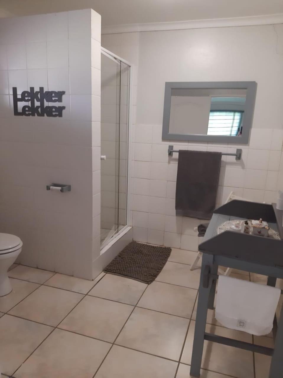 Apartment - Ground Floor - Photo 6