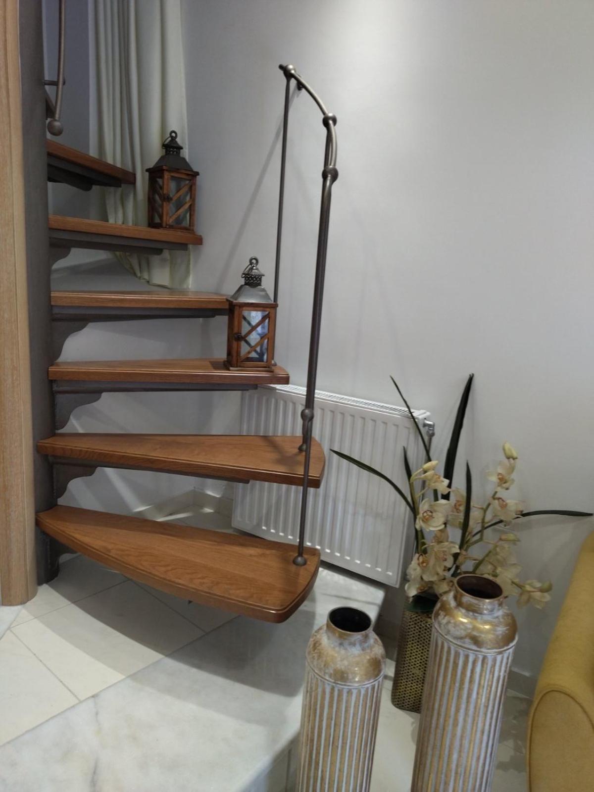 Three-Bedroom Villa - Photo 23