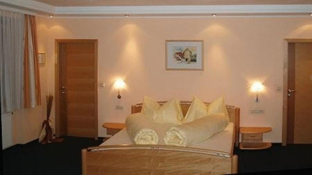 Superior Suite photo 1