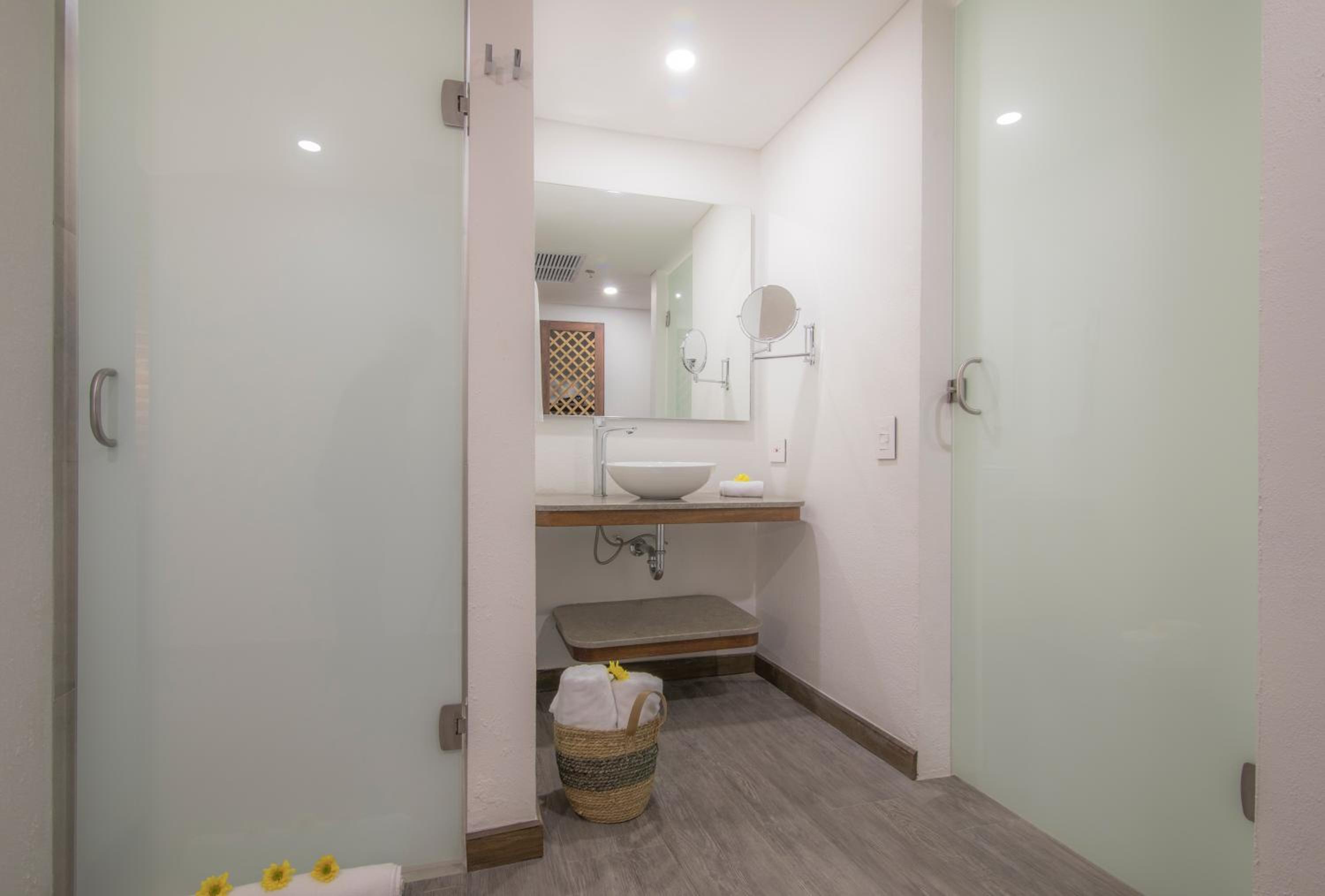 Superior Double Room - Photo 3