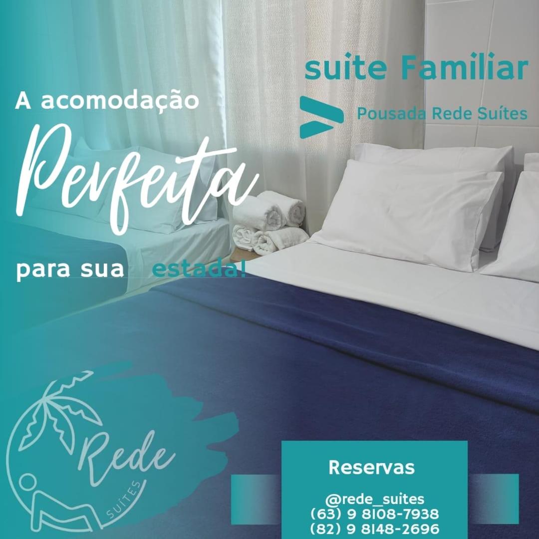 Family Suite - Photo 19