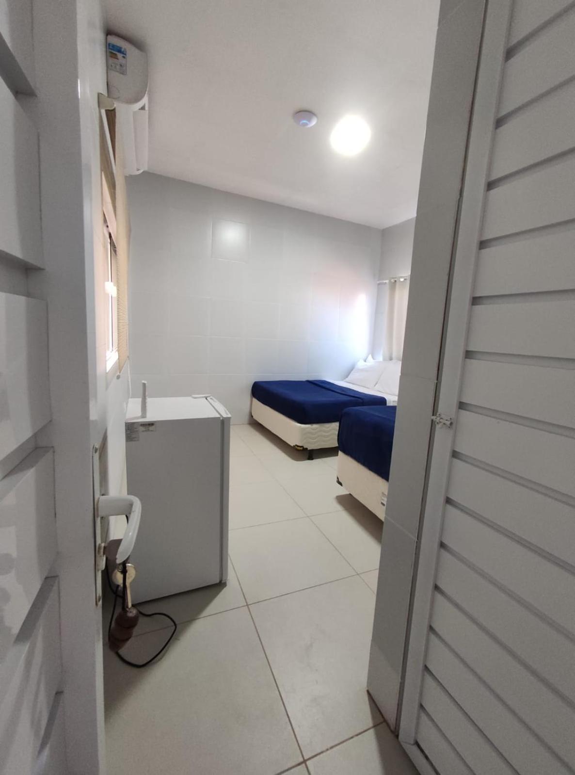 Family Suite - Photo 2