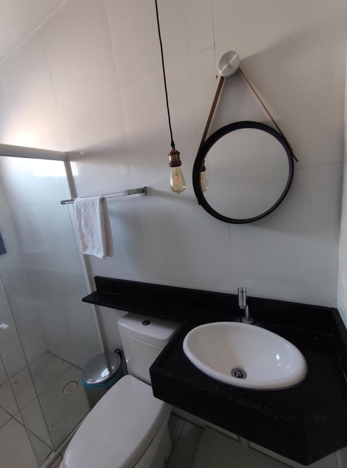 Family Suite - Photo 4