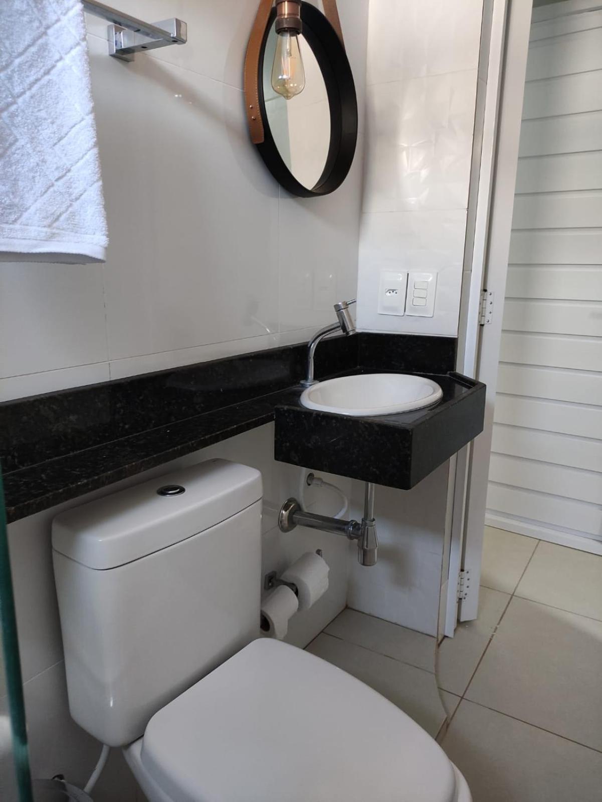 Family Suite - Photo 5