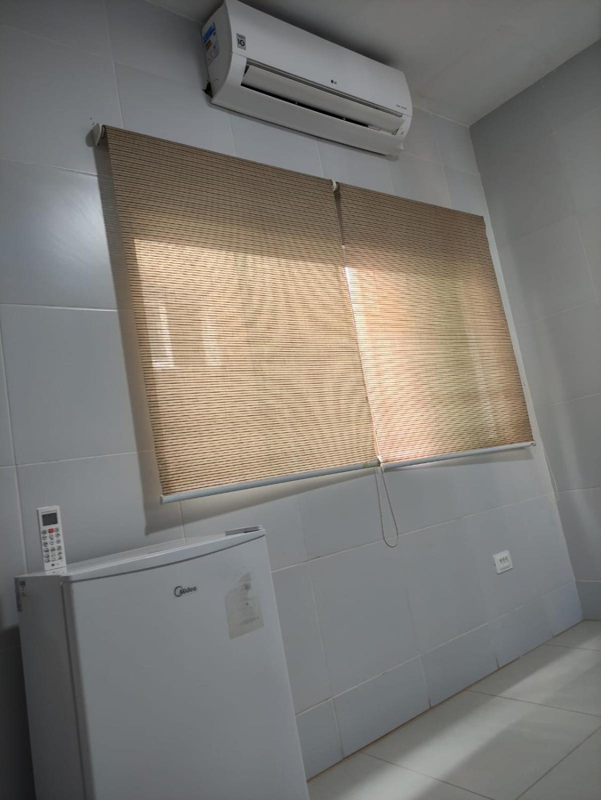 Family Suite - Photo 3
