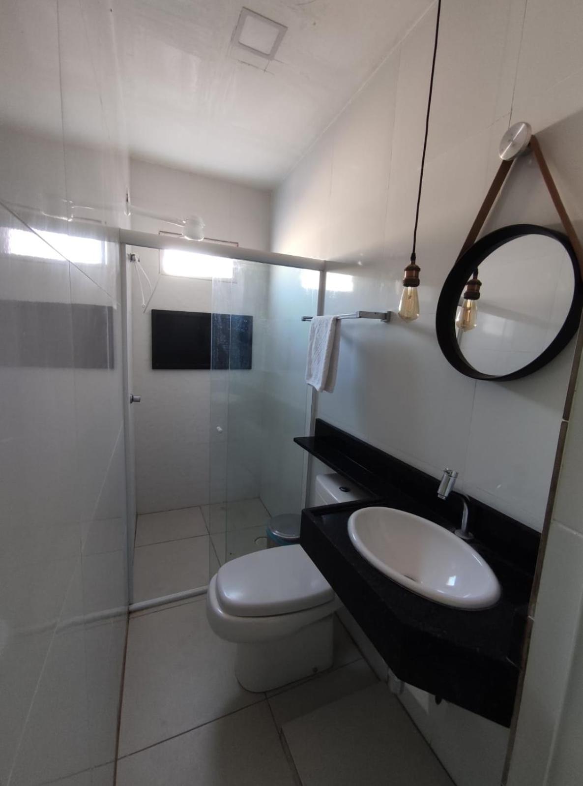 Family Suite - Photo 6