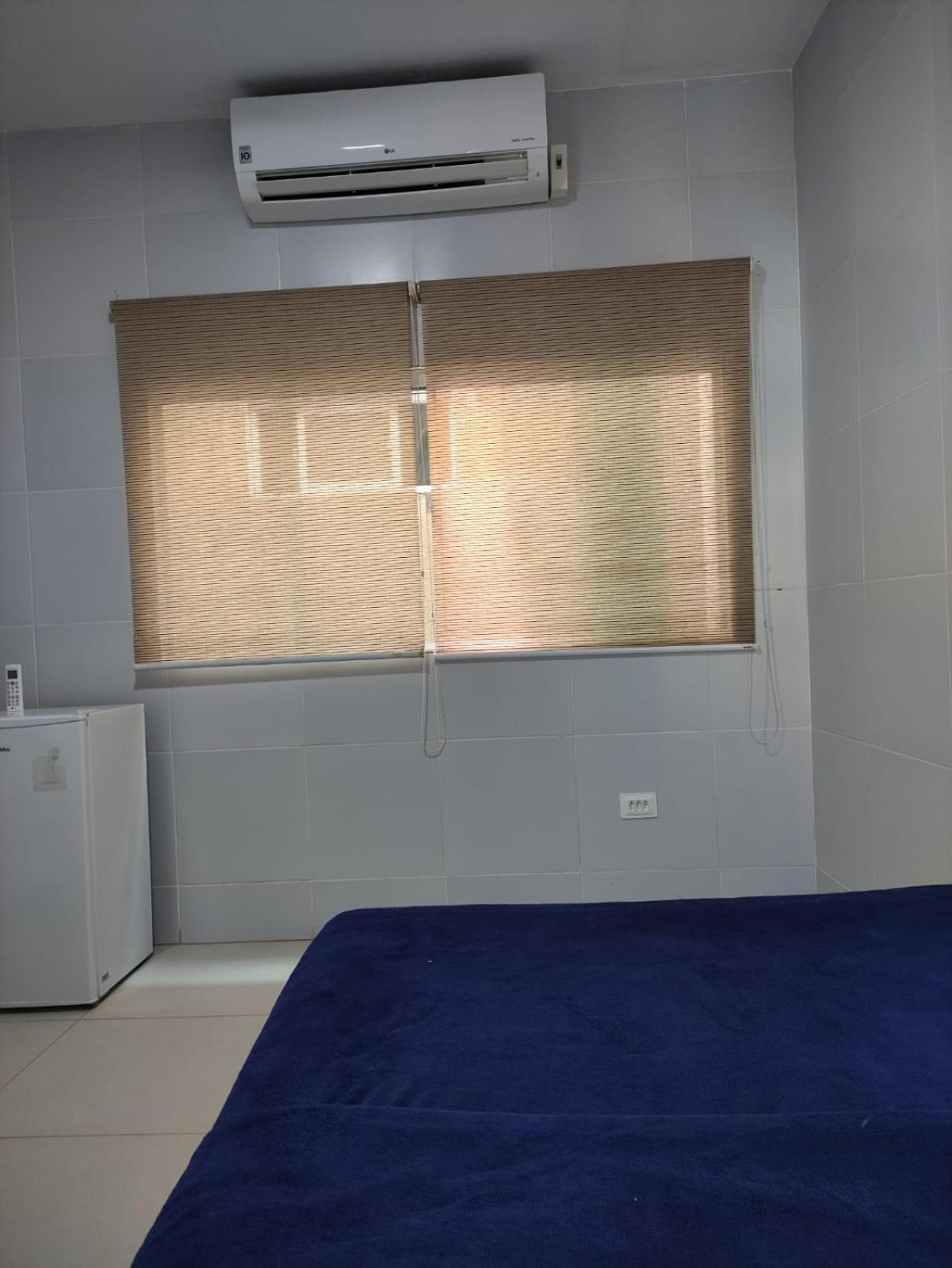 Family Suite - Photo 10
