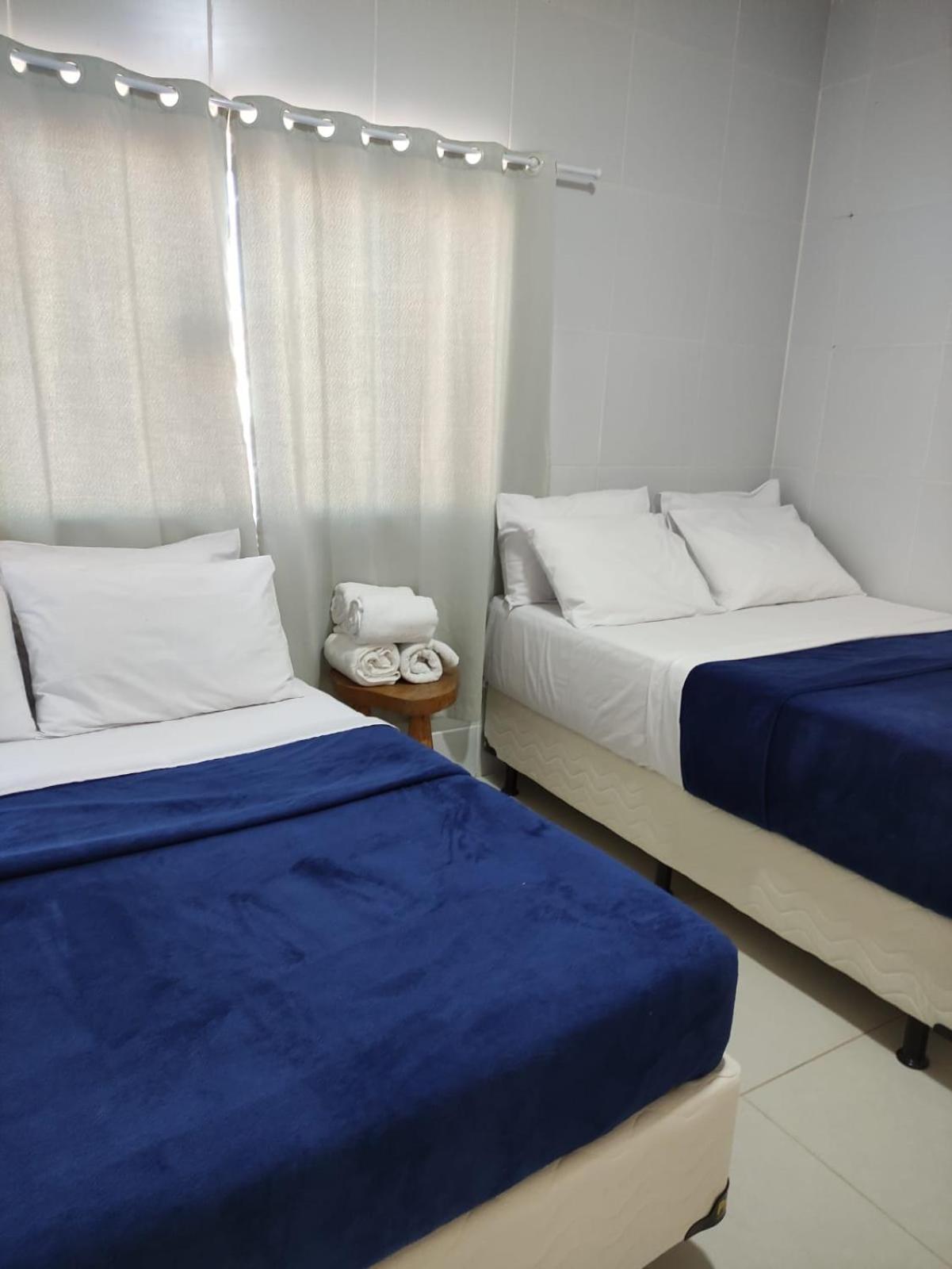 Family Suite - Photo 7