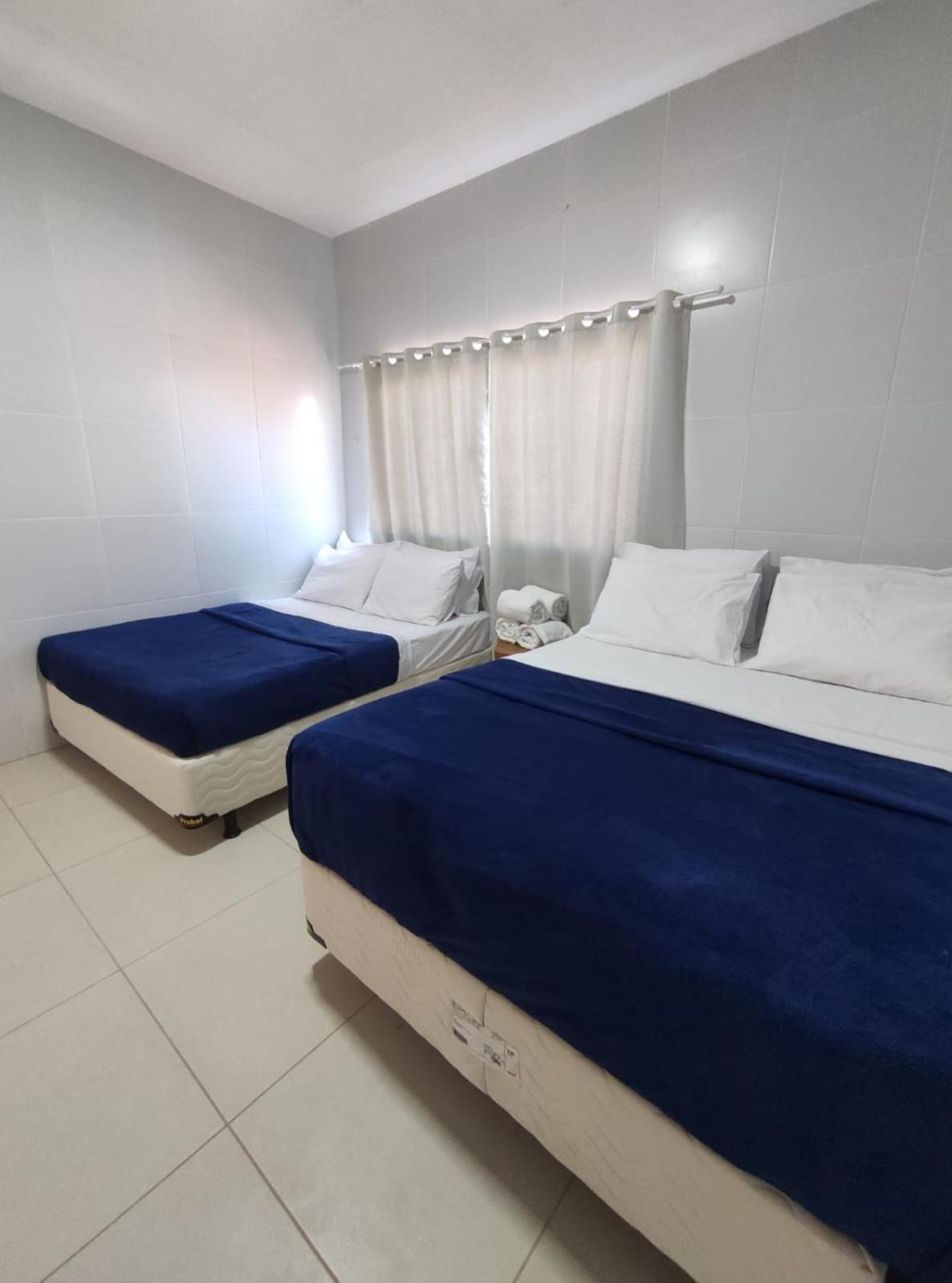 Family Suite - Photo 8