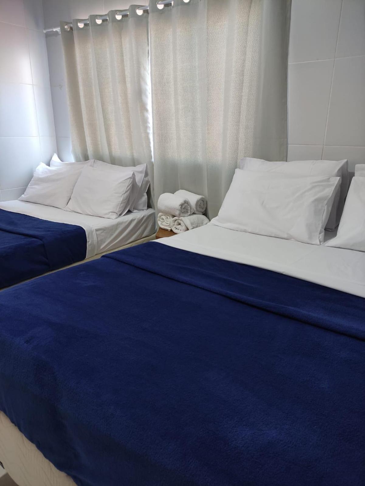 Family Suite - Photo 1