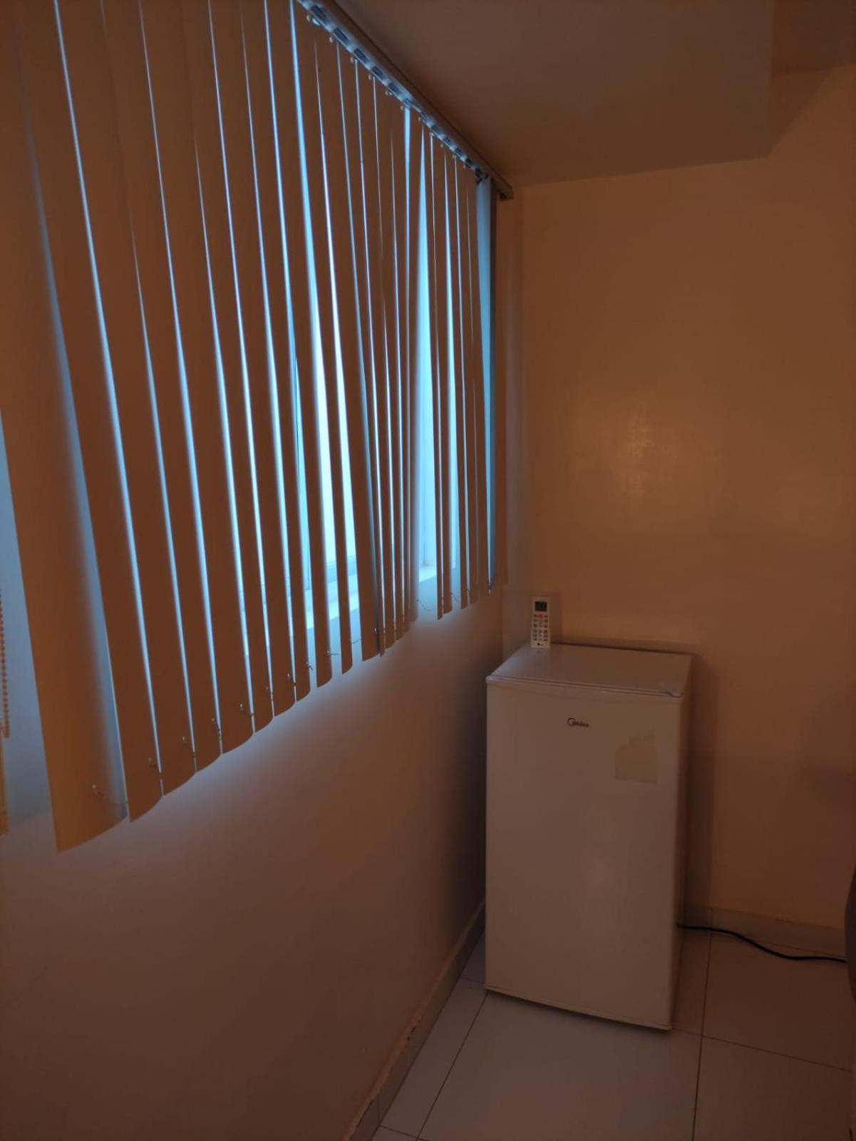 Basic Triple Room - Photo 13