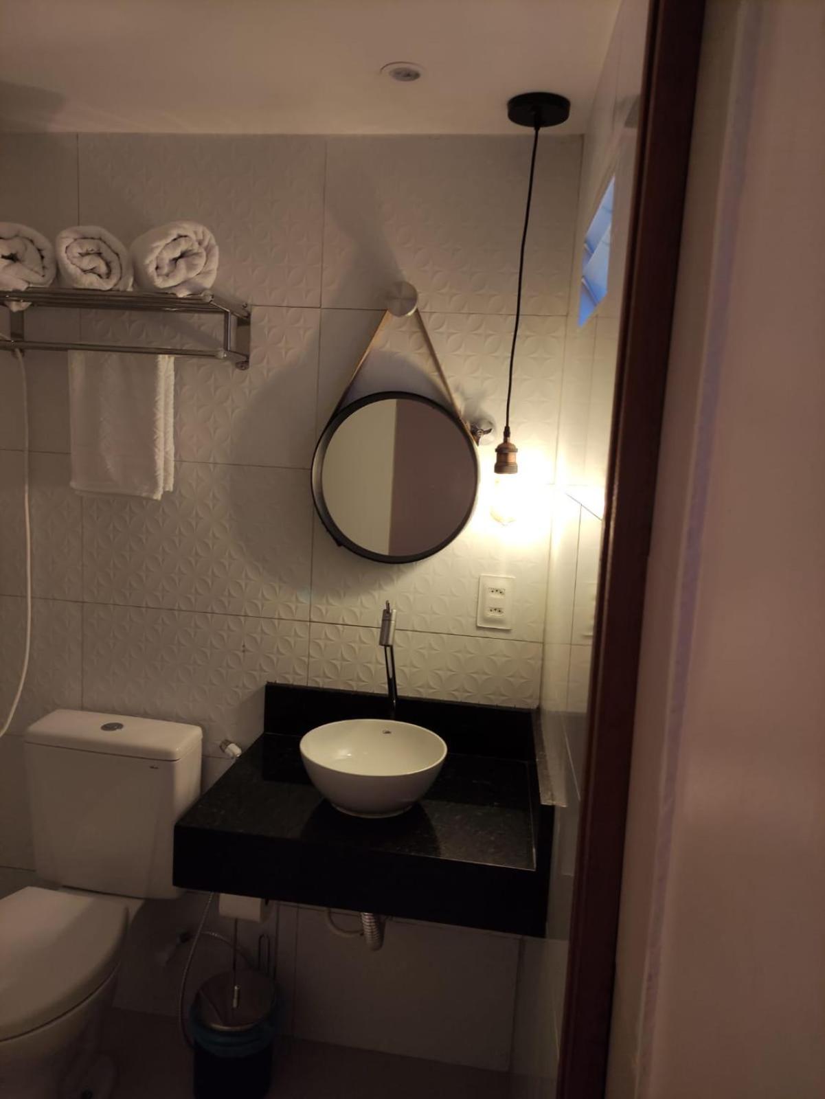 Basic Triple Room - Photo 5