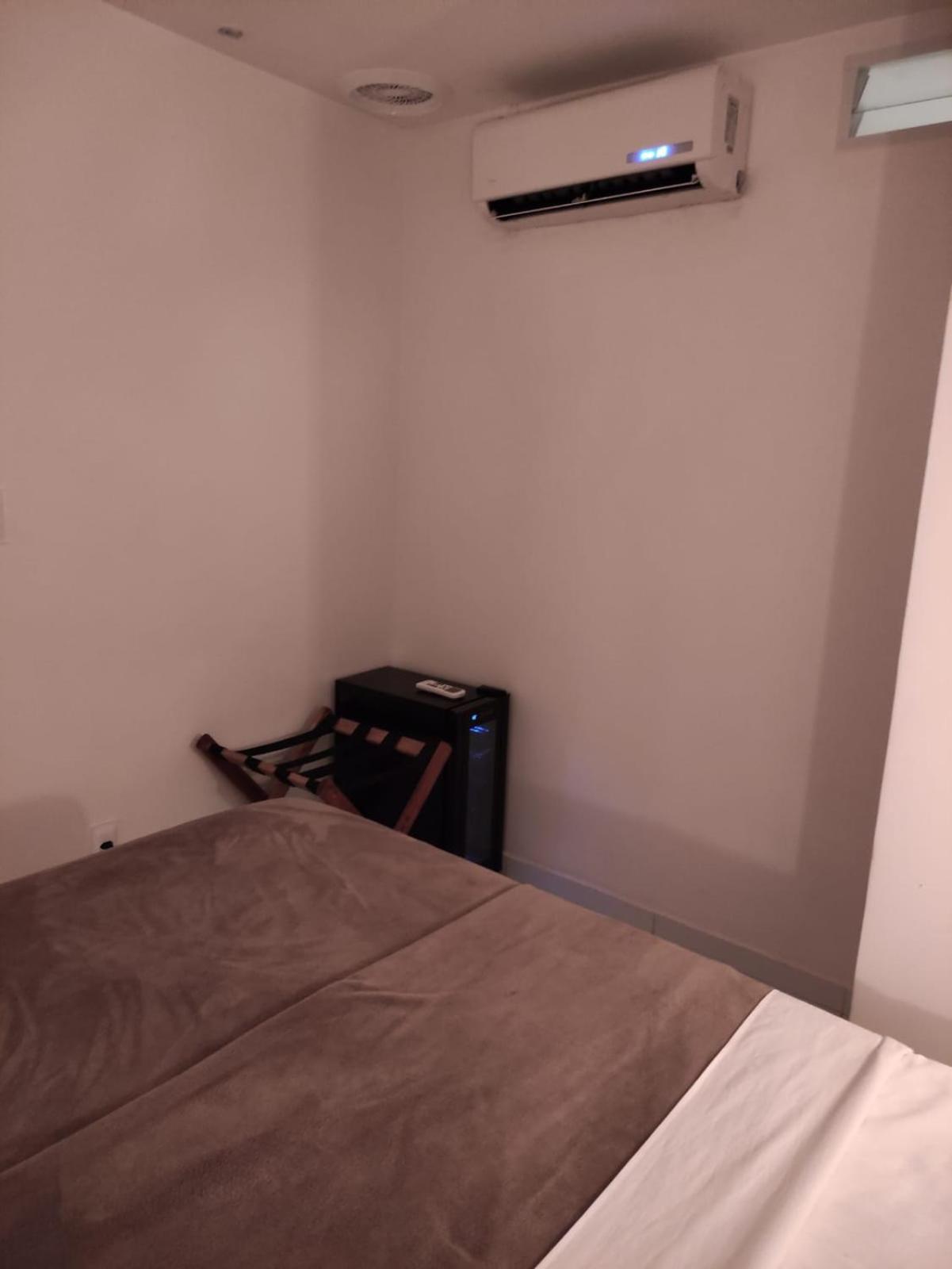 Double Room - Photo 16