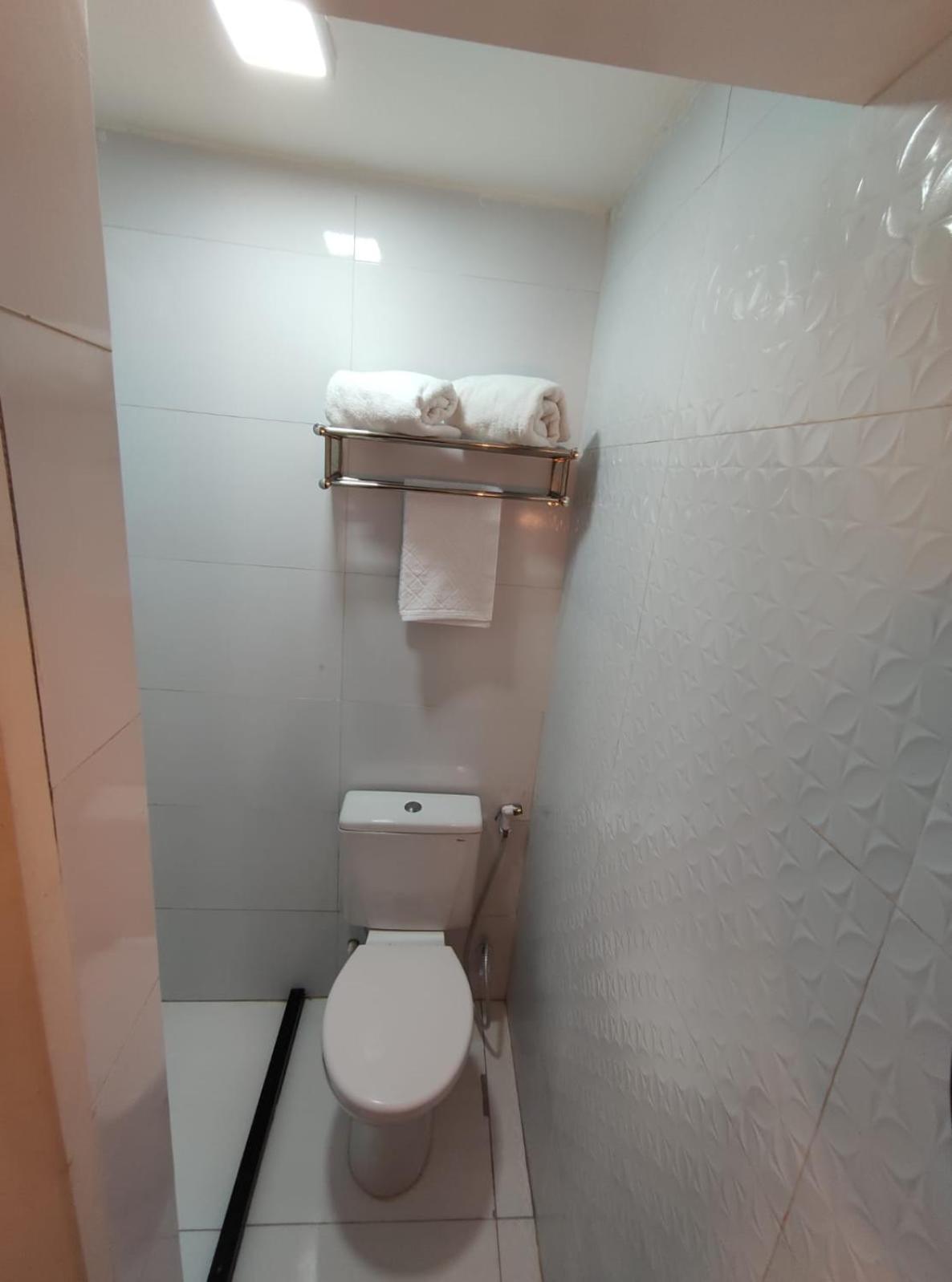 Double Room - Photo 10