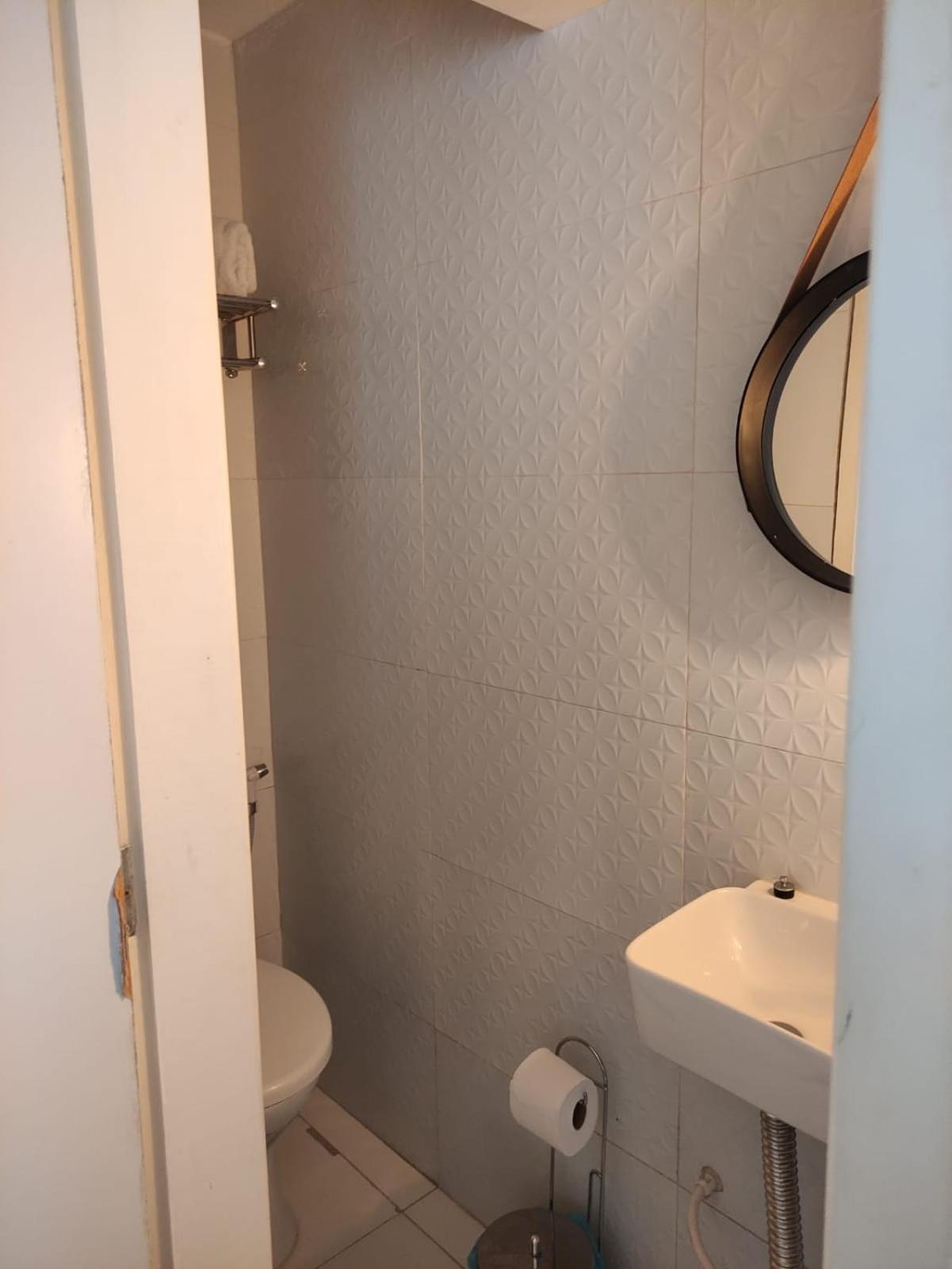 Double Room - Photo 11