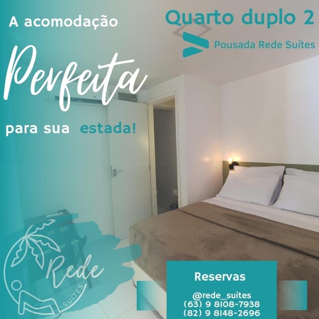 Double Room - Photo 18
