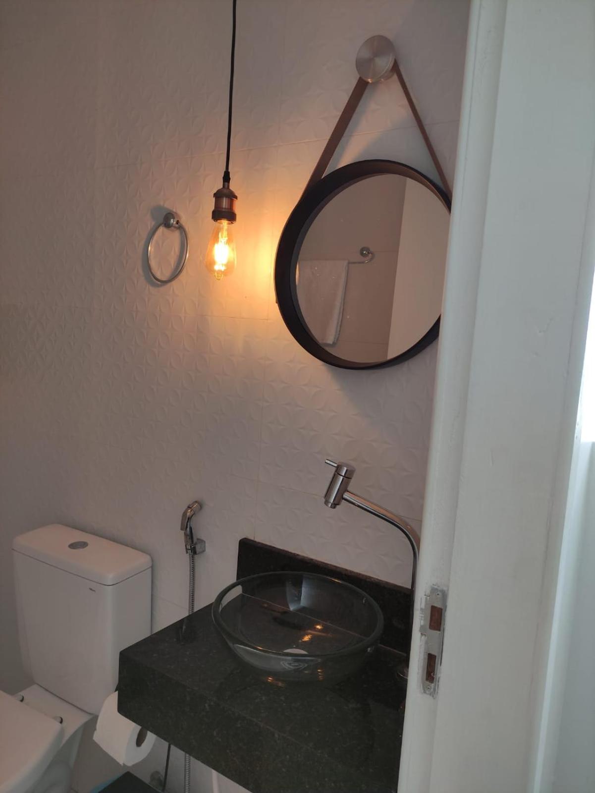 Triple Room - Photo 9