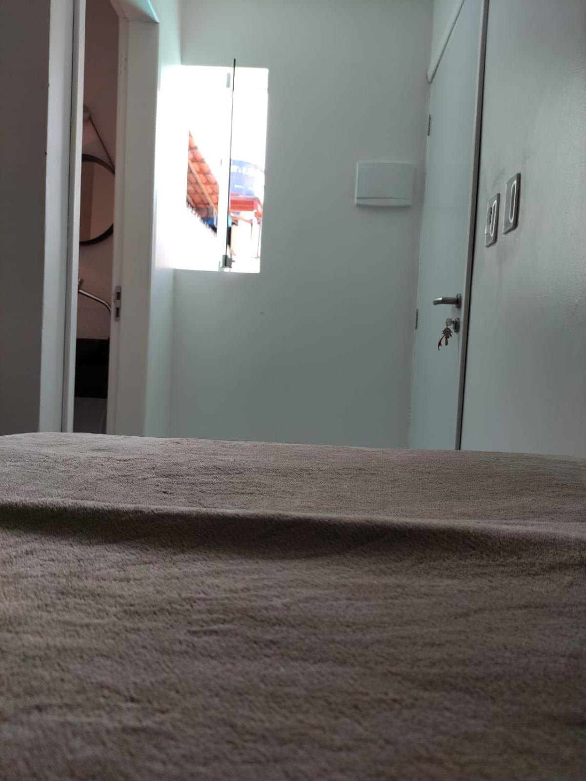Triple Room - Photo 6