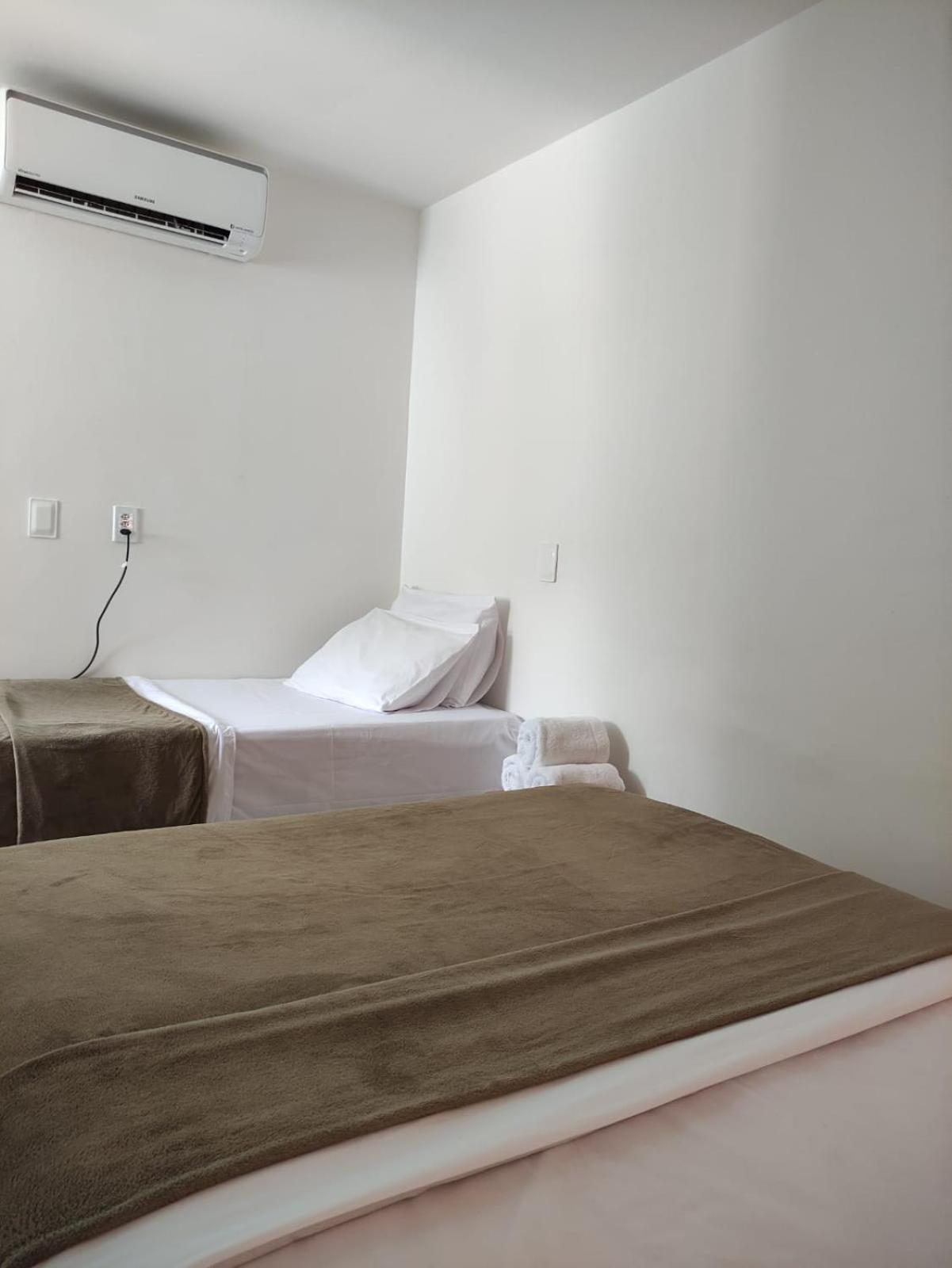 Triple Room - Photo 4