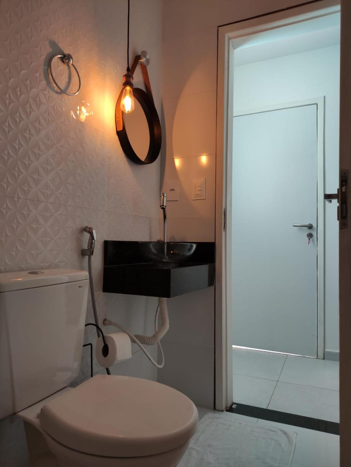 Triple Room - Photo 8