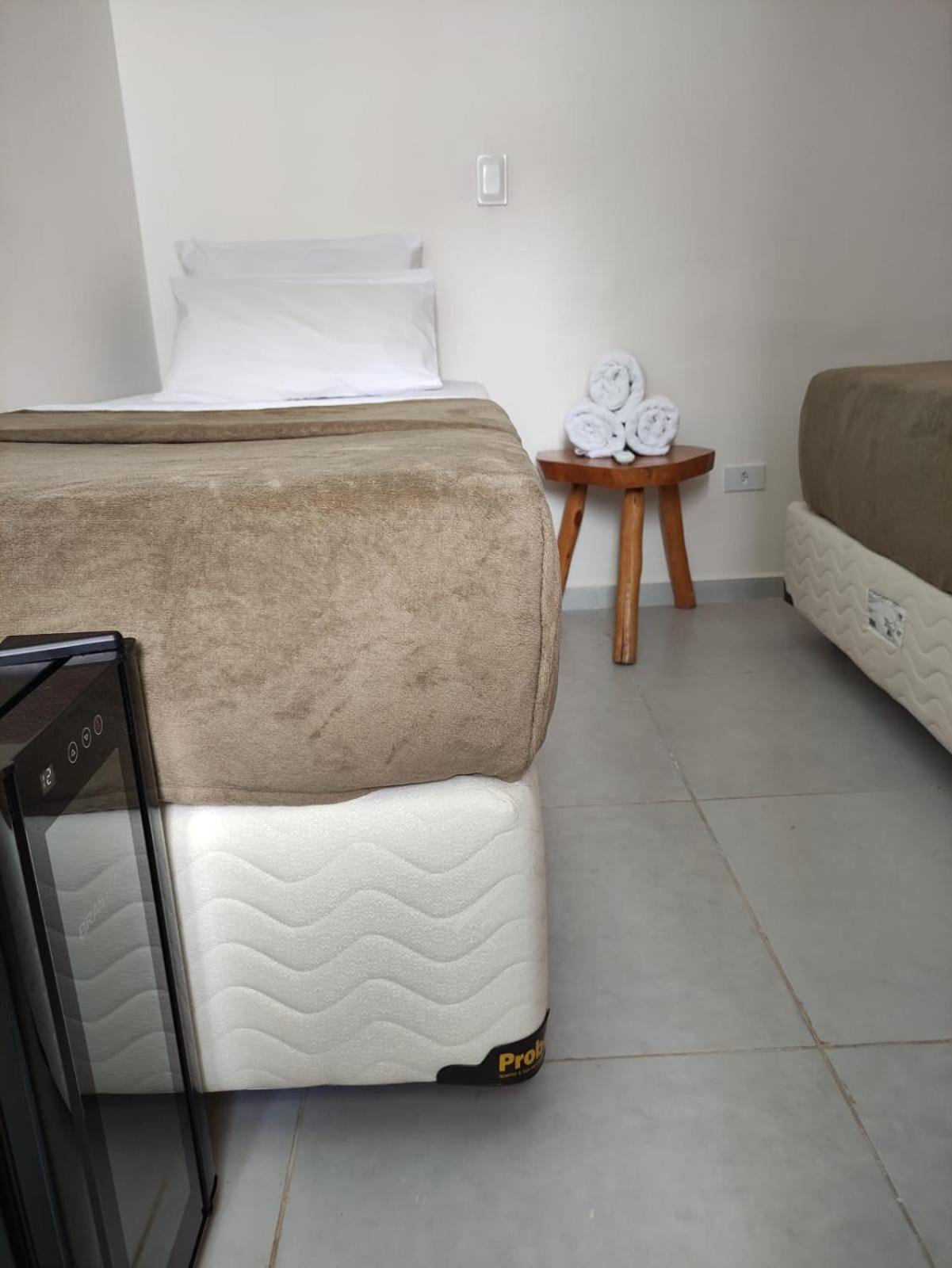 Triple Room - Photo 3