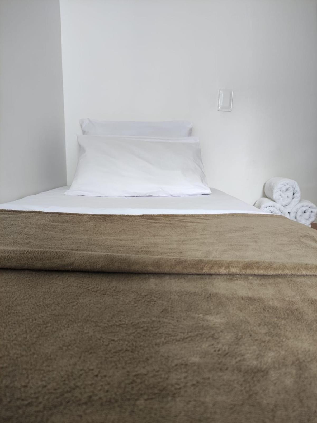 Triple Room - Photo 5