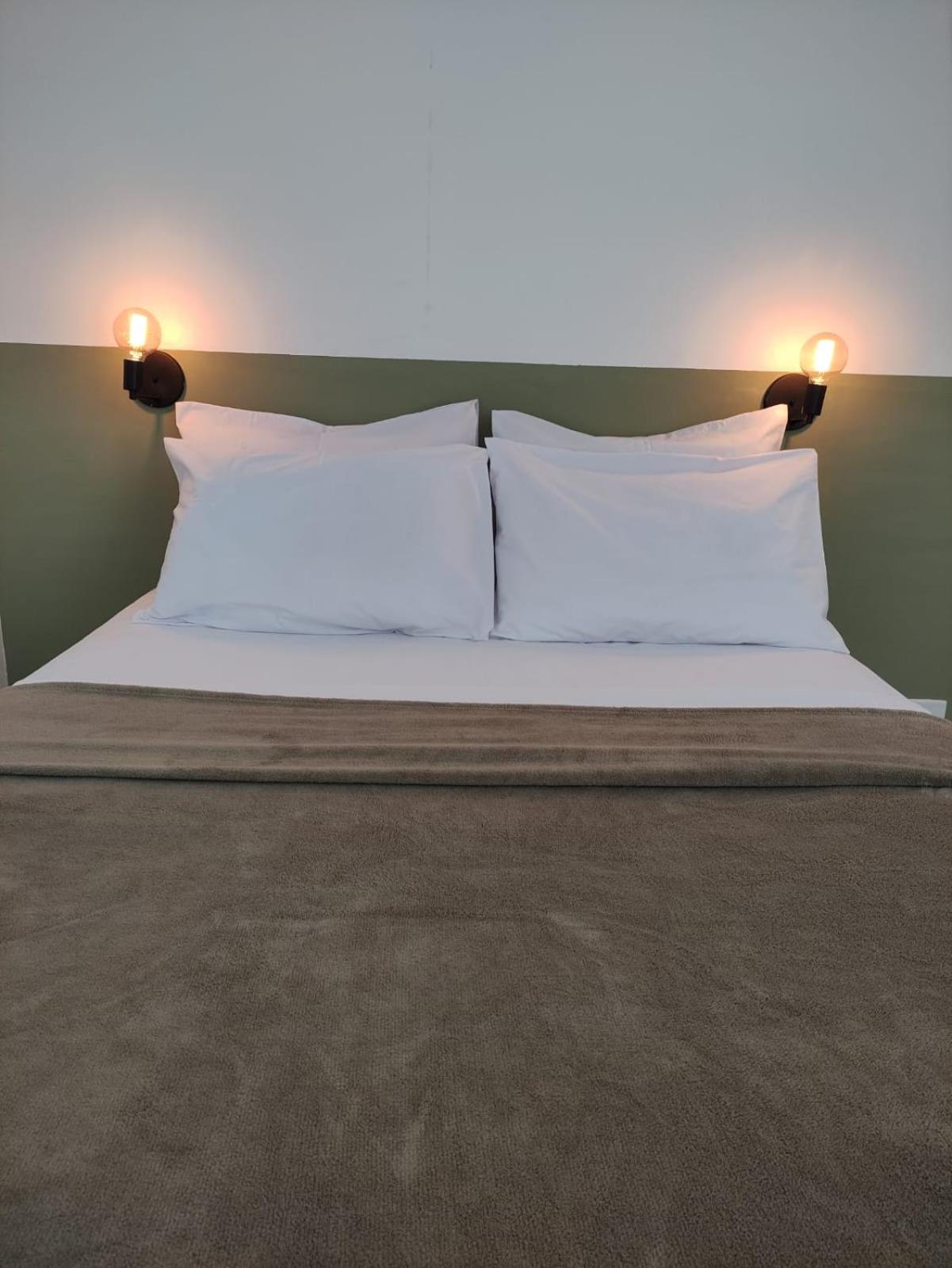 Triple Room - Photo 1