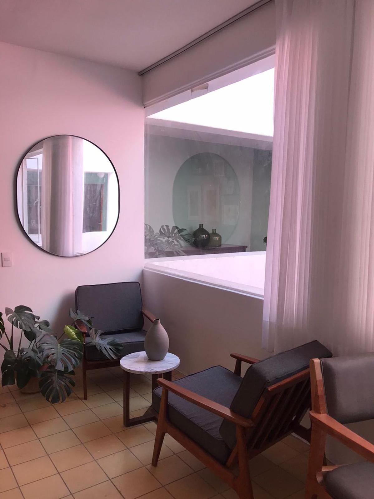 Superior Double Room - Photo 6