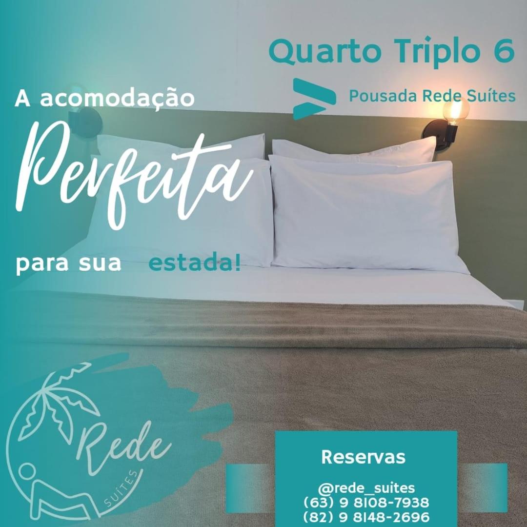 Triple Room - Photo 18