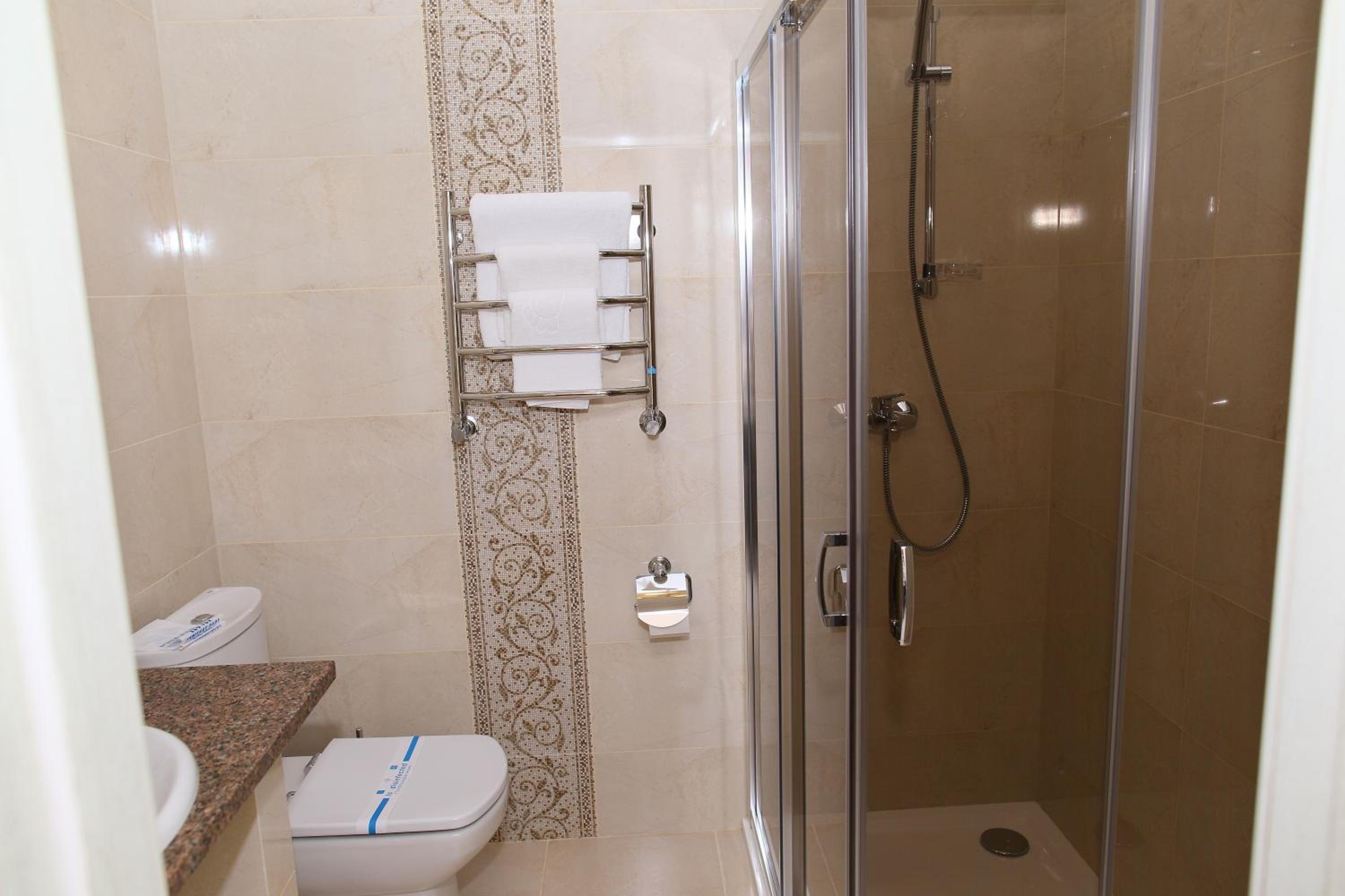 Junior Suite photo 3