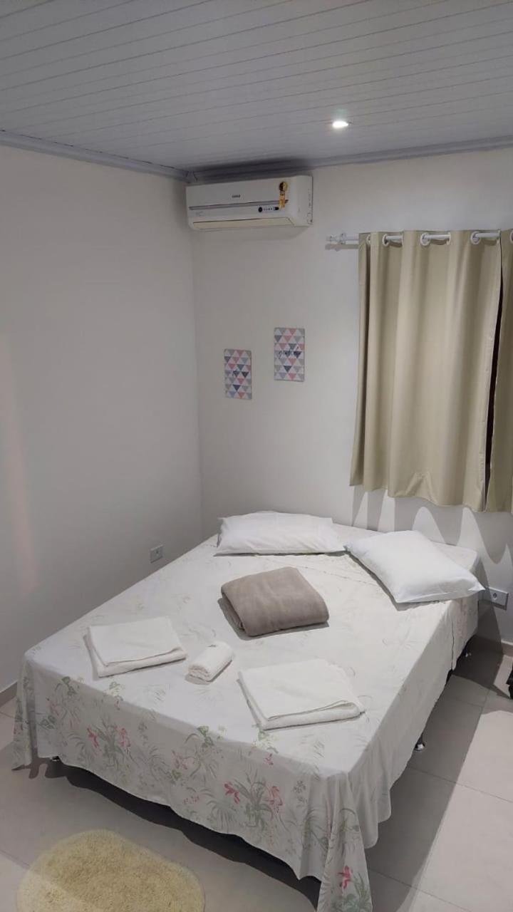 Standard Triple Room - Photo 4