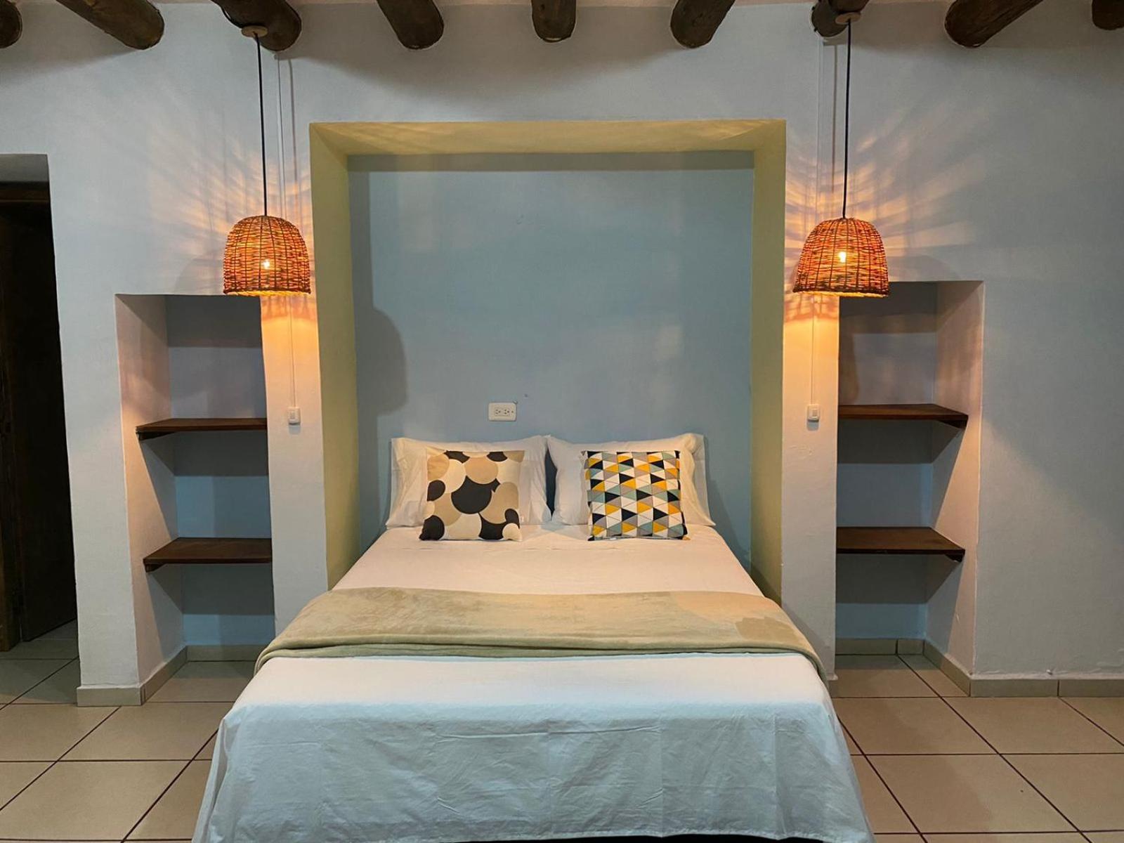 Family Room with Private Bathroom photo 1