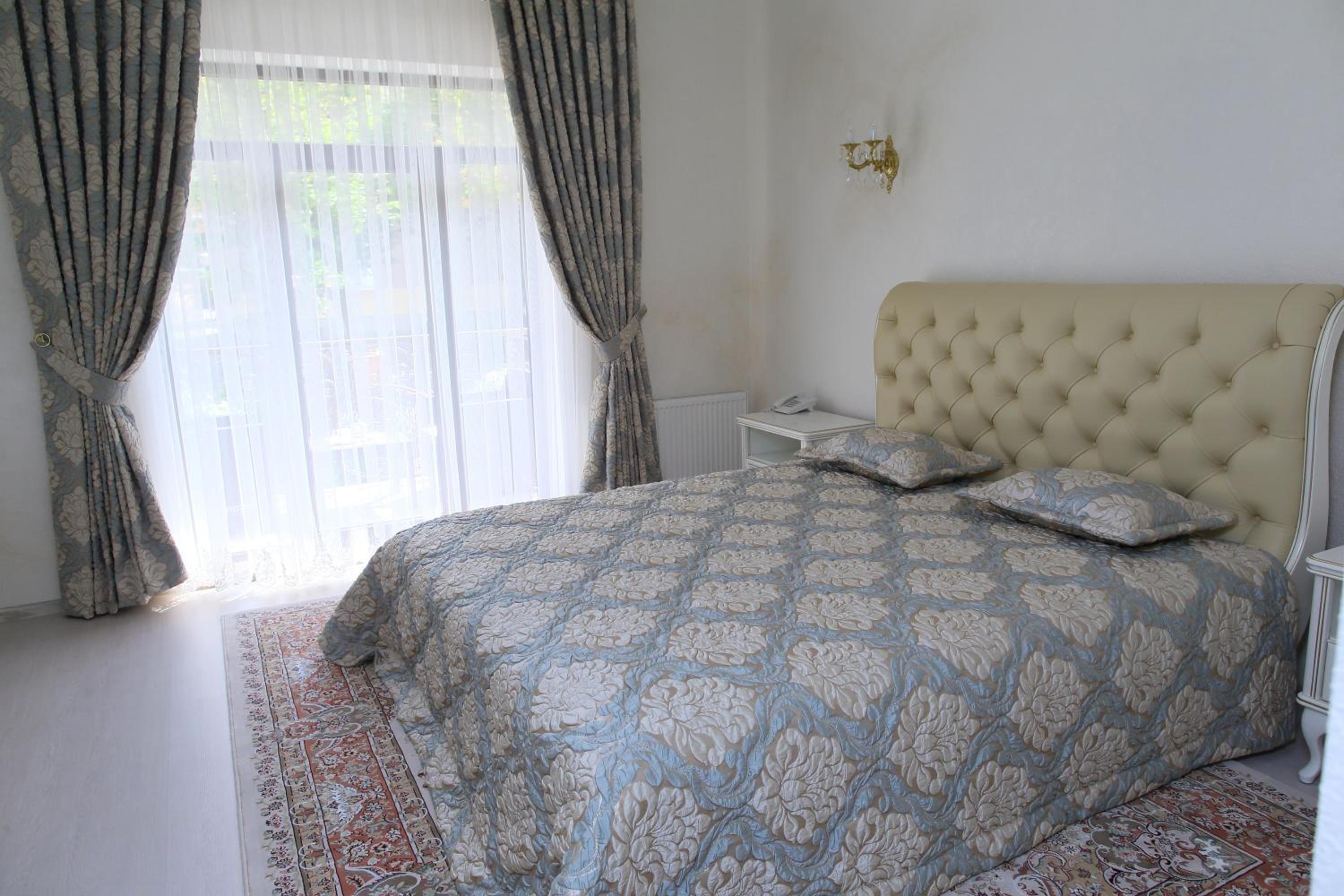 Suite photo 2
