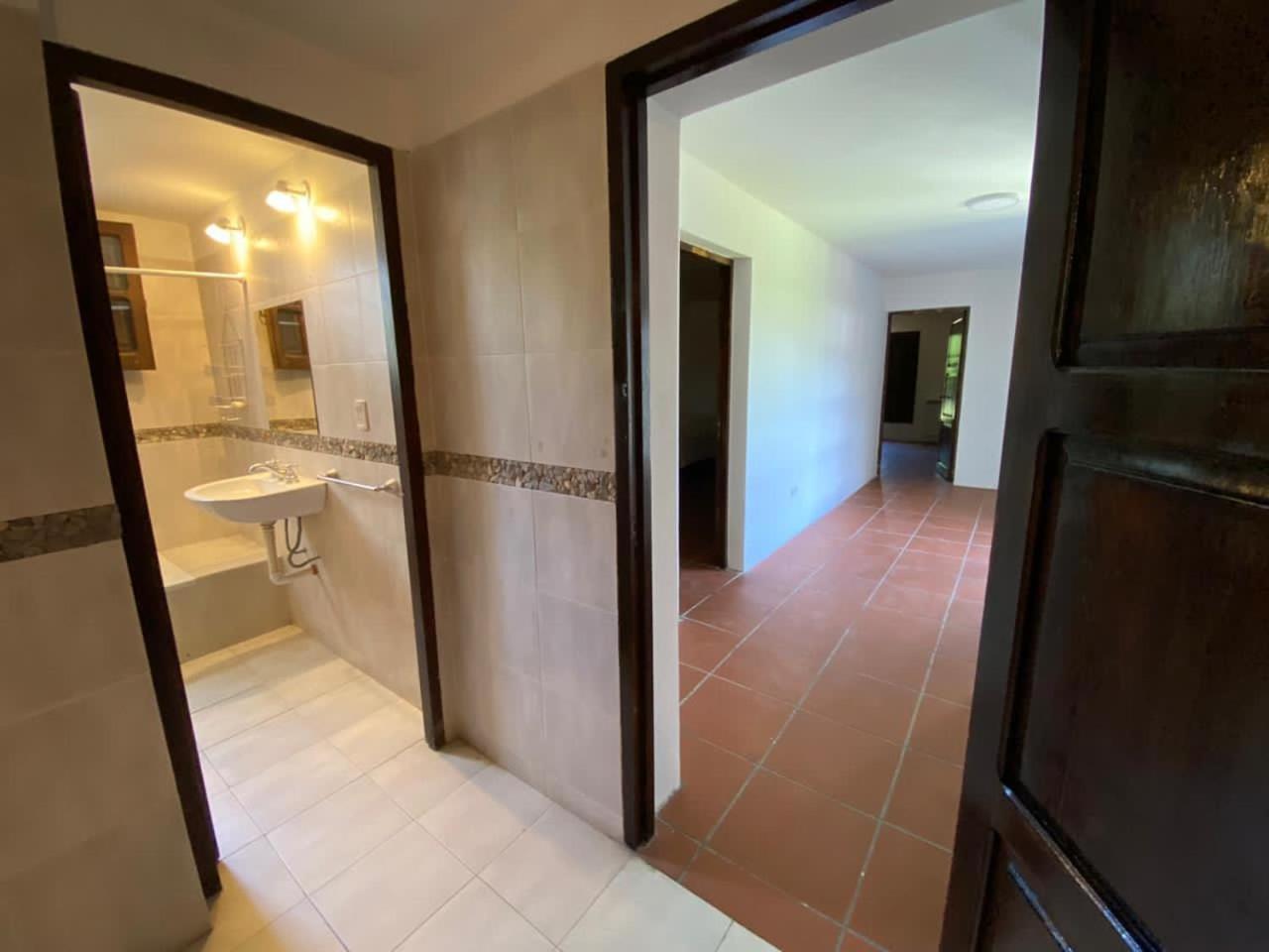 Chalet photo 2