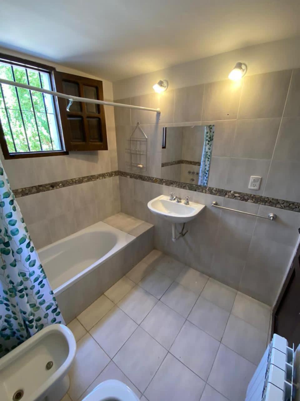 Chalet photo 3