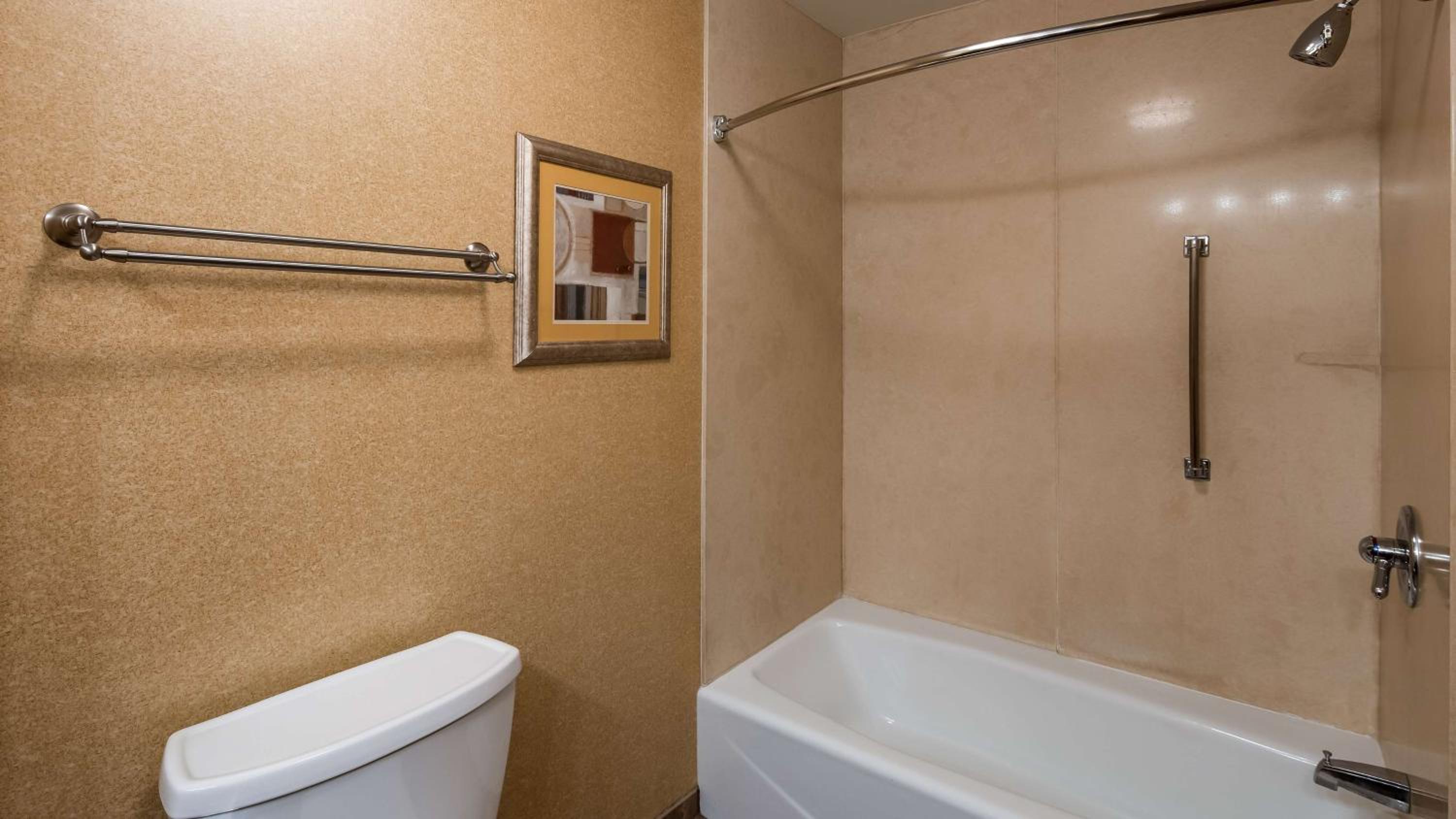 King Room - Photo 6