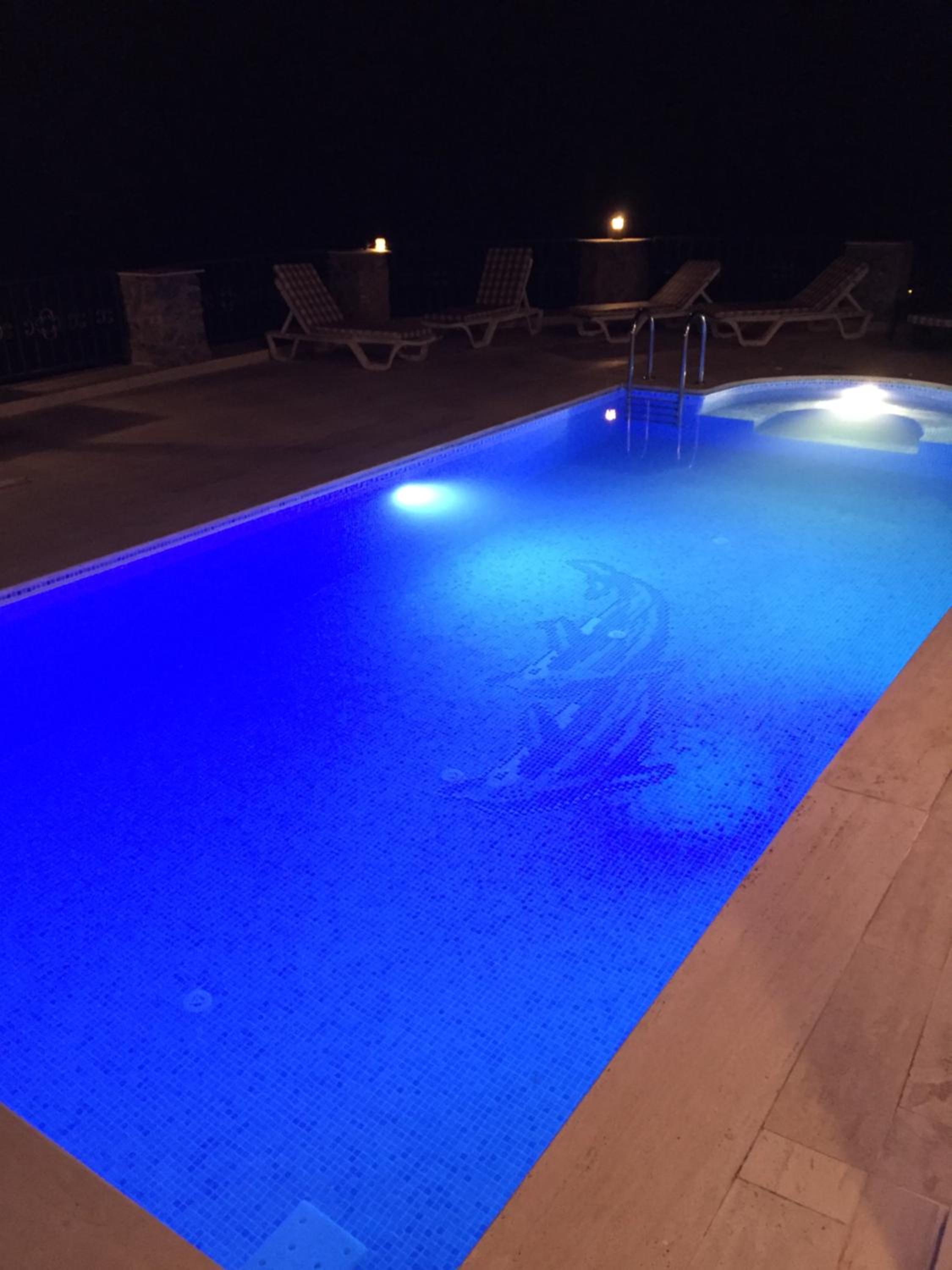 Villa - Photo 26