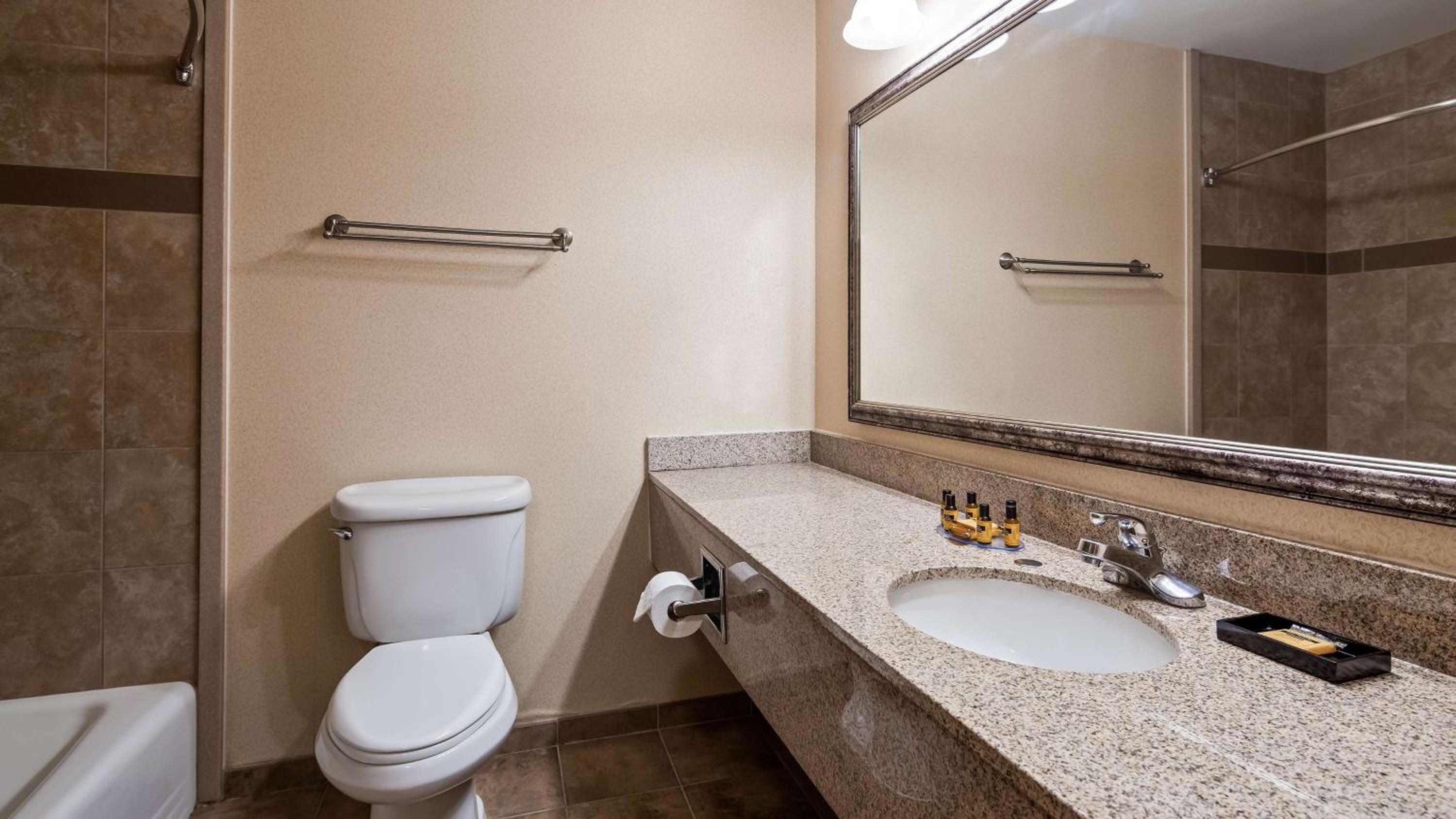 King Room - Photo 4