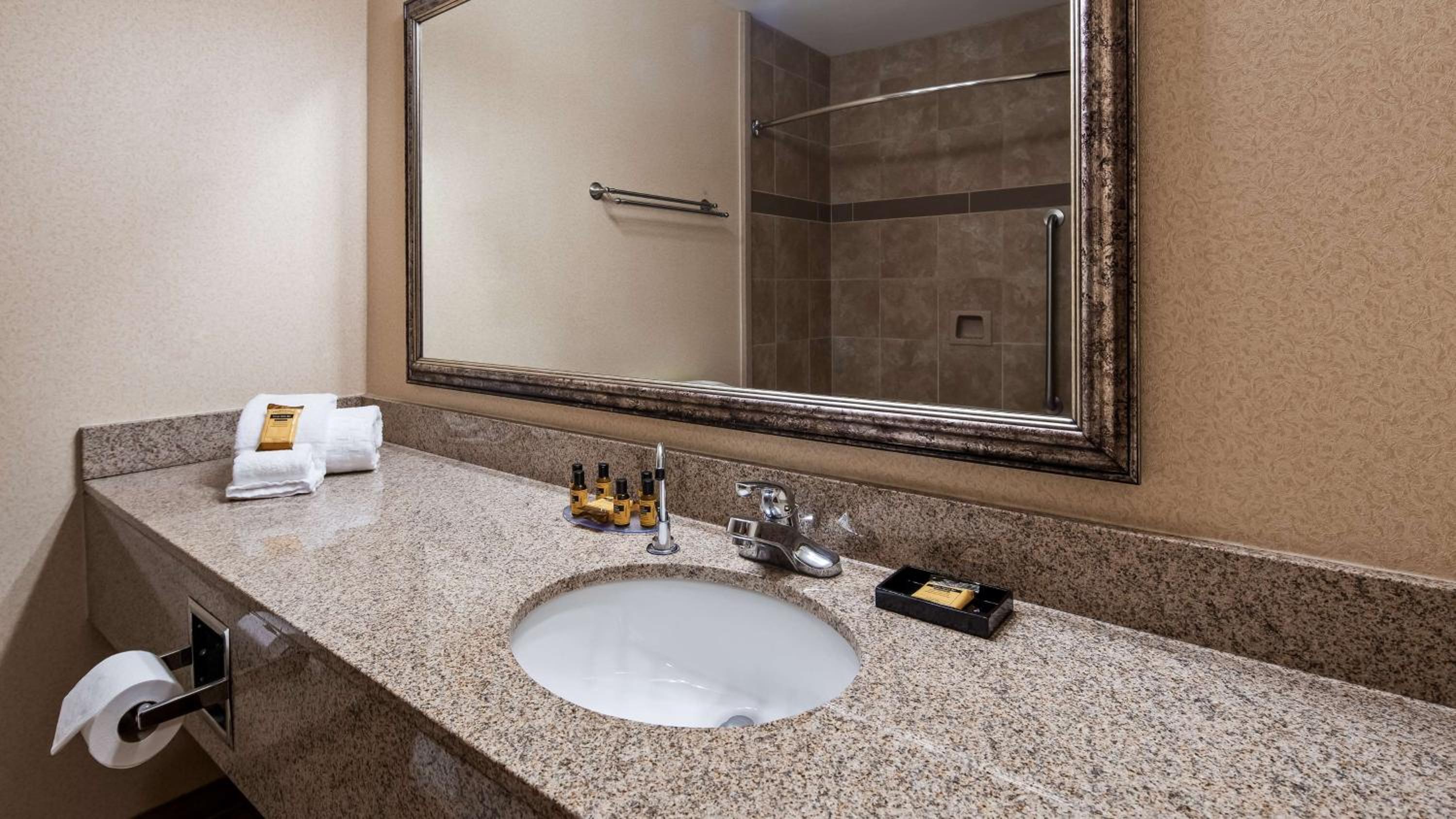 King Room - Photo 5